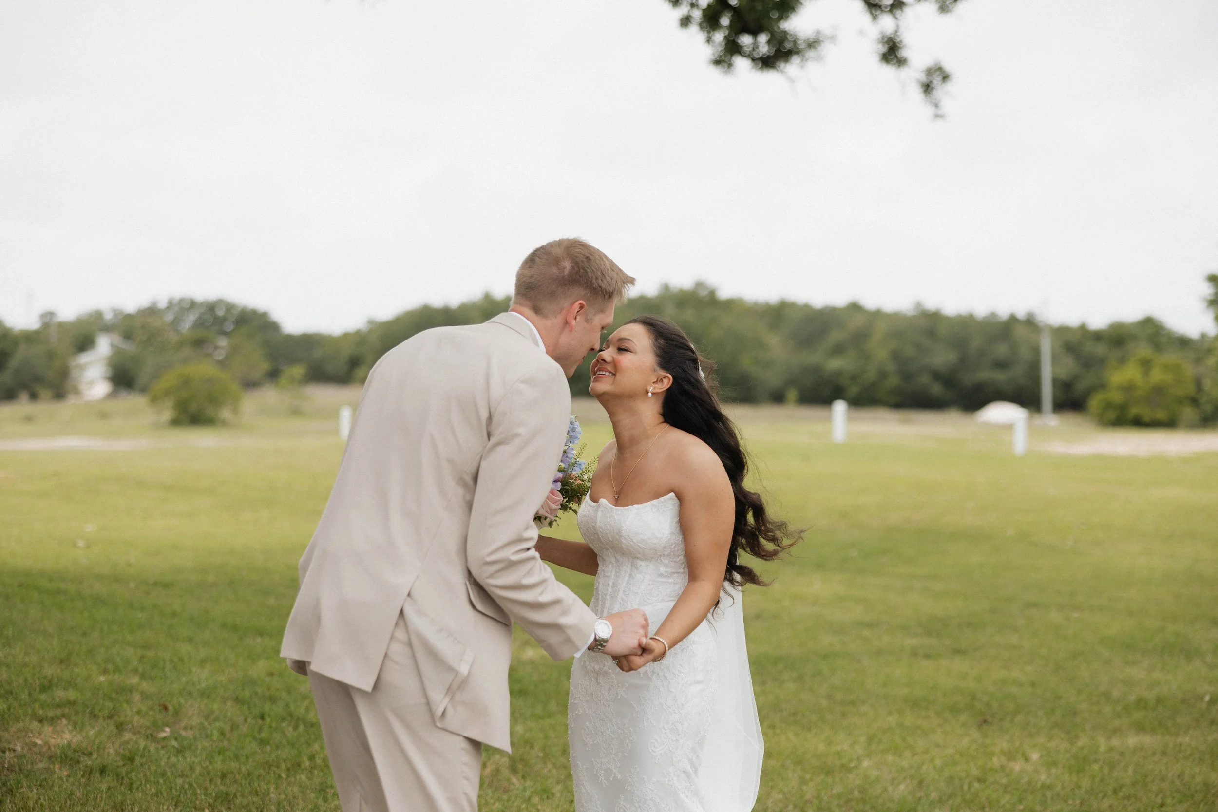 Angeli+Ben-9.jpg
