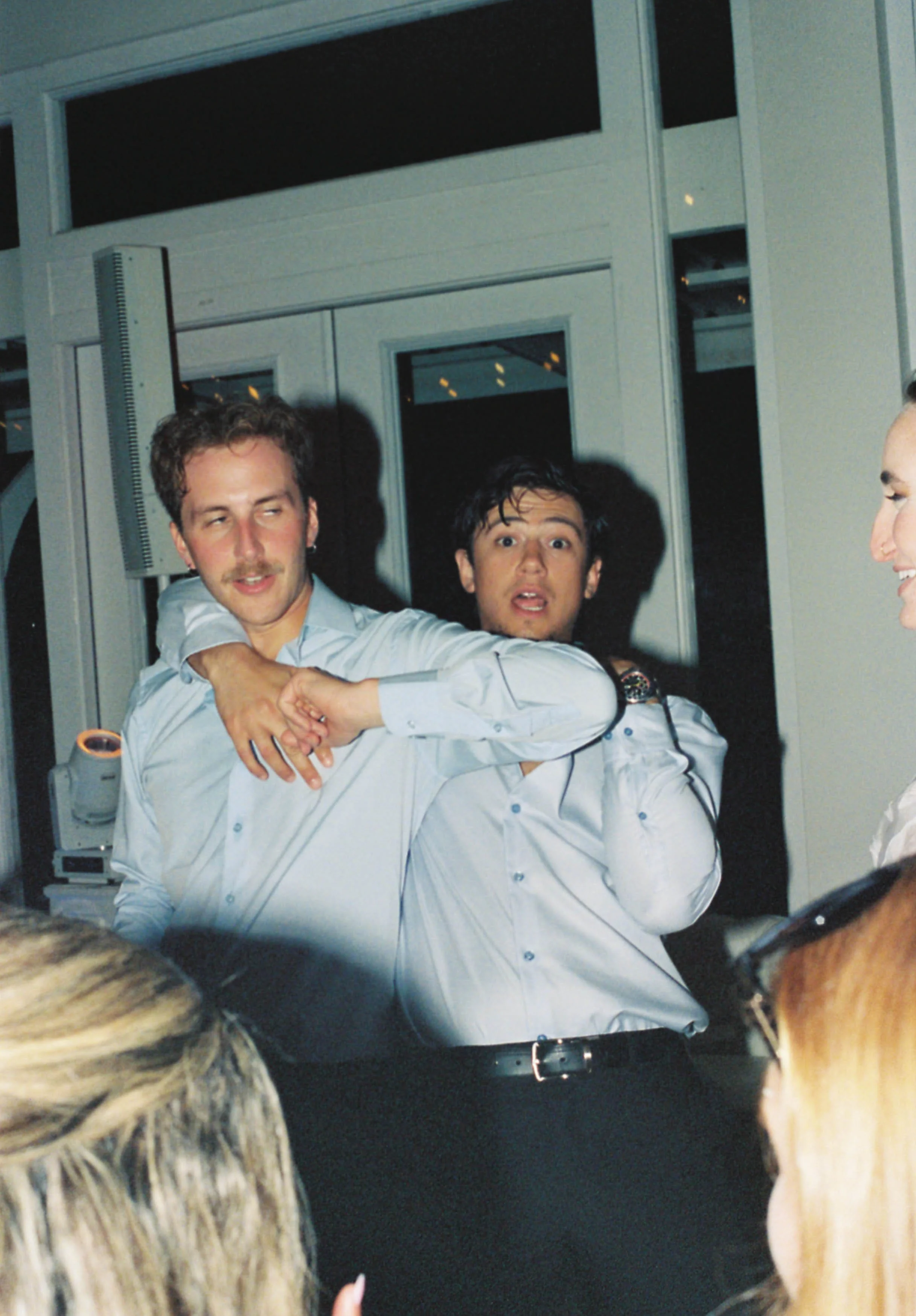 Angeli+Ben-46.jpg