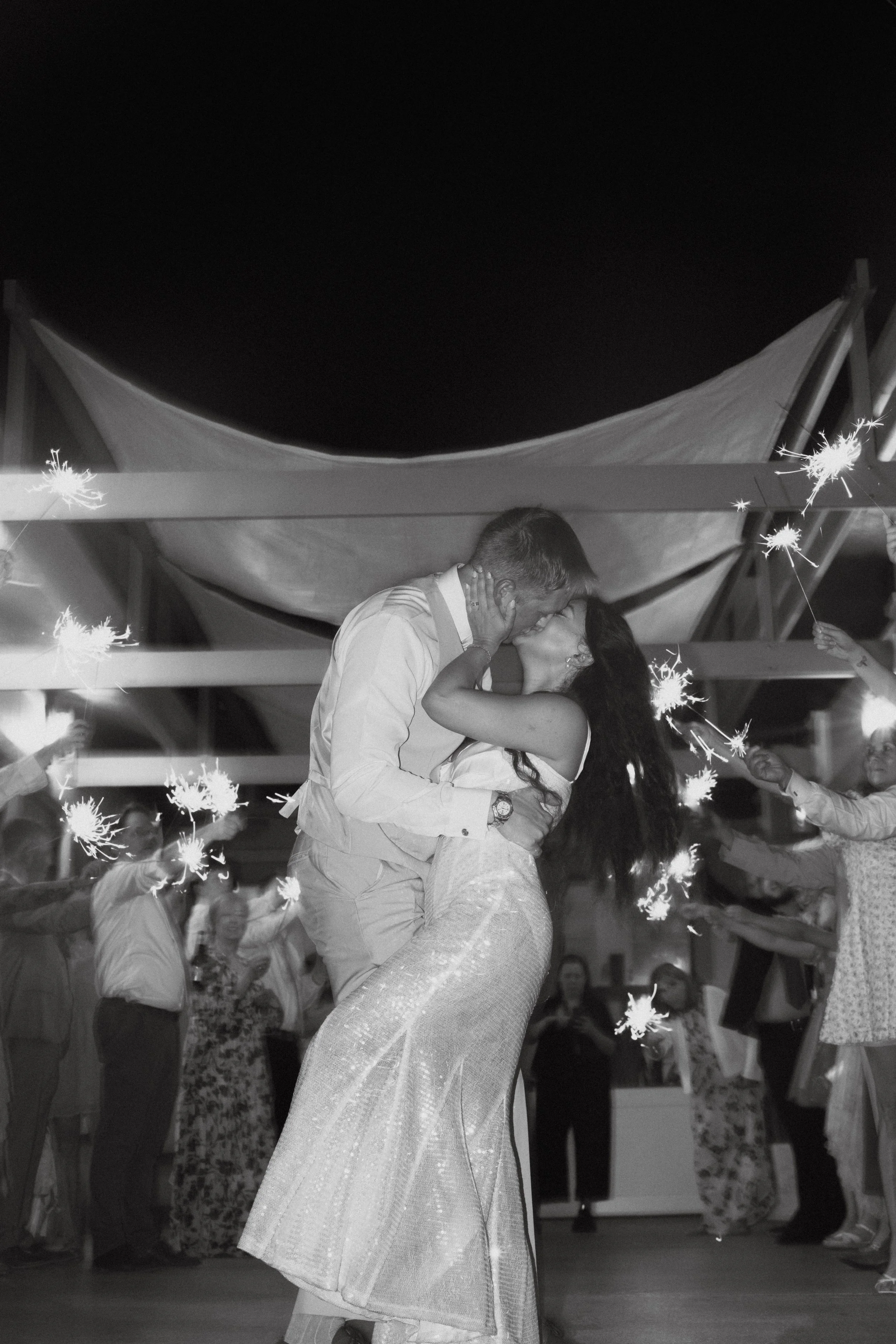 Angeli+Ben-64.jpg