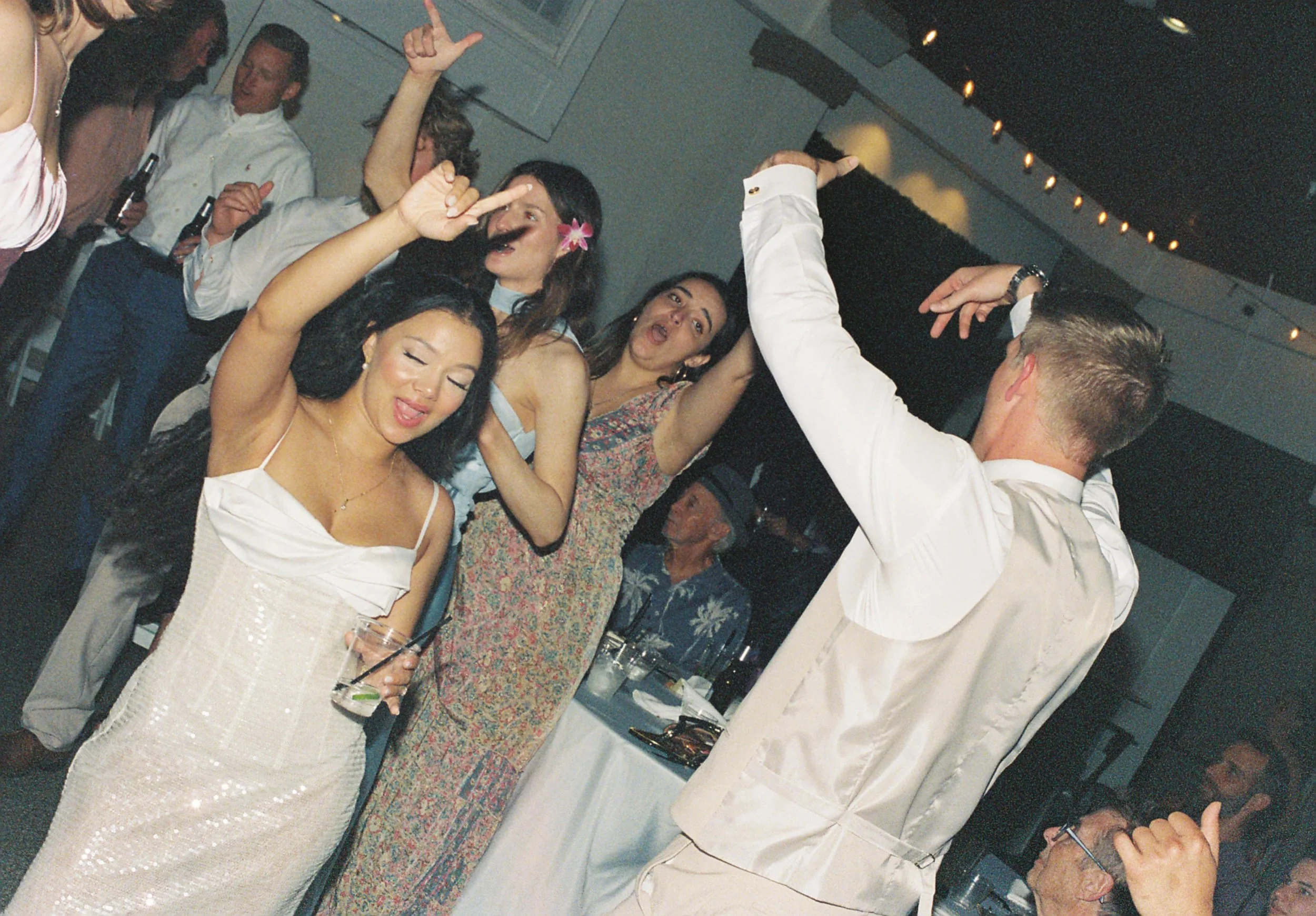 Angeli+Ben-43.jpg