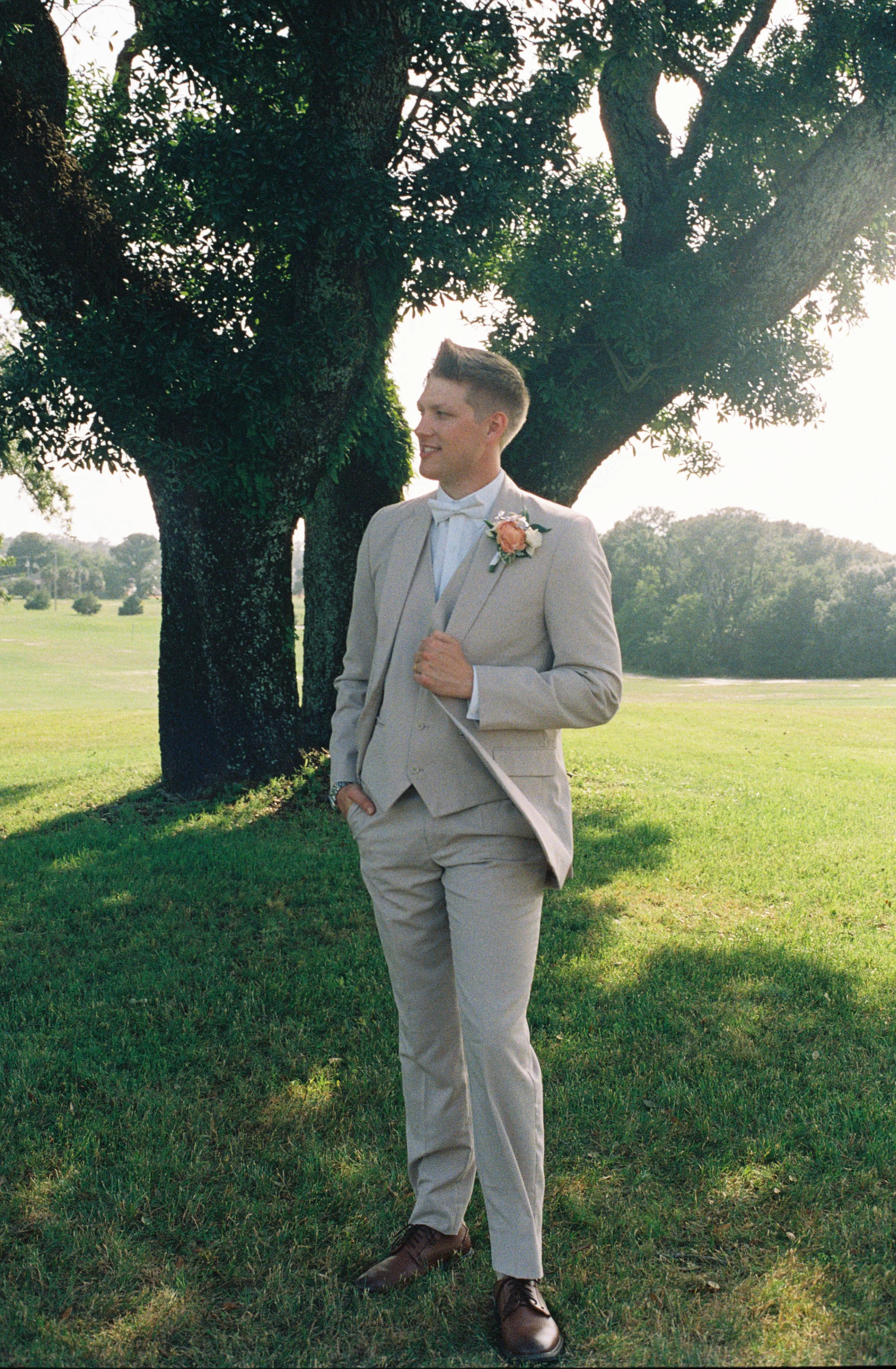 Angeli+Ben-20.jpg