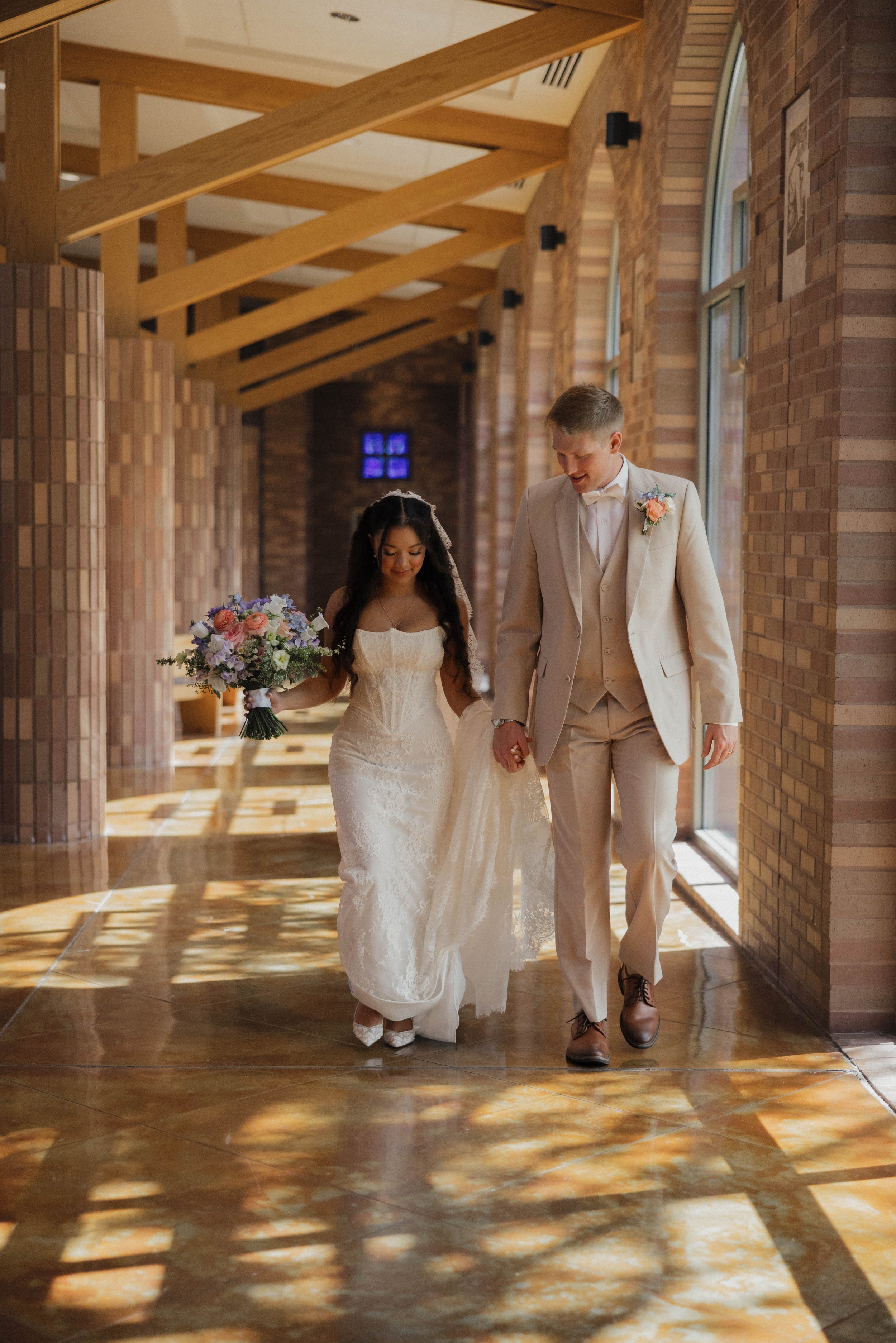 Angeli+Ben-27.jpg