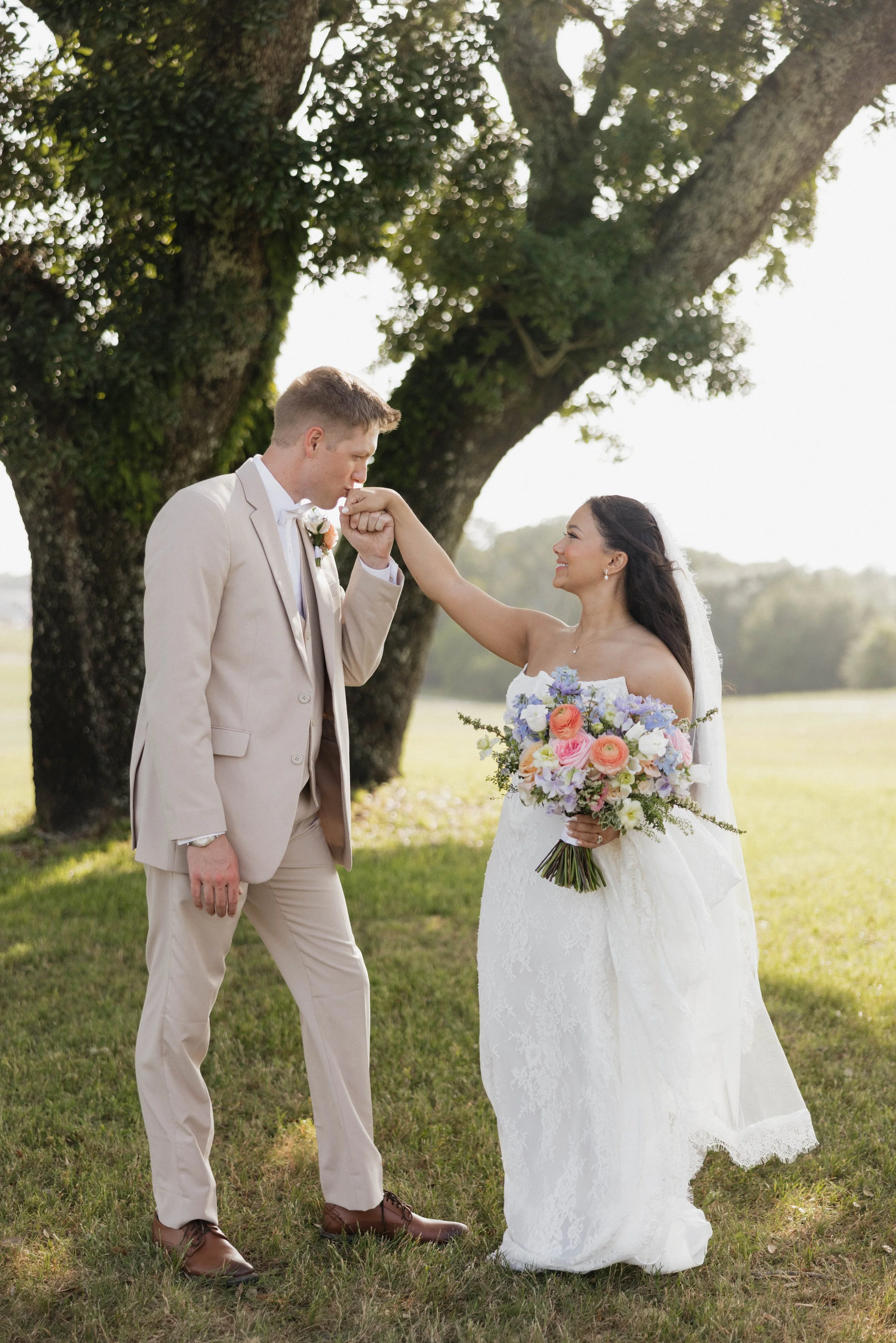 Angeli+Ben-36.jpg