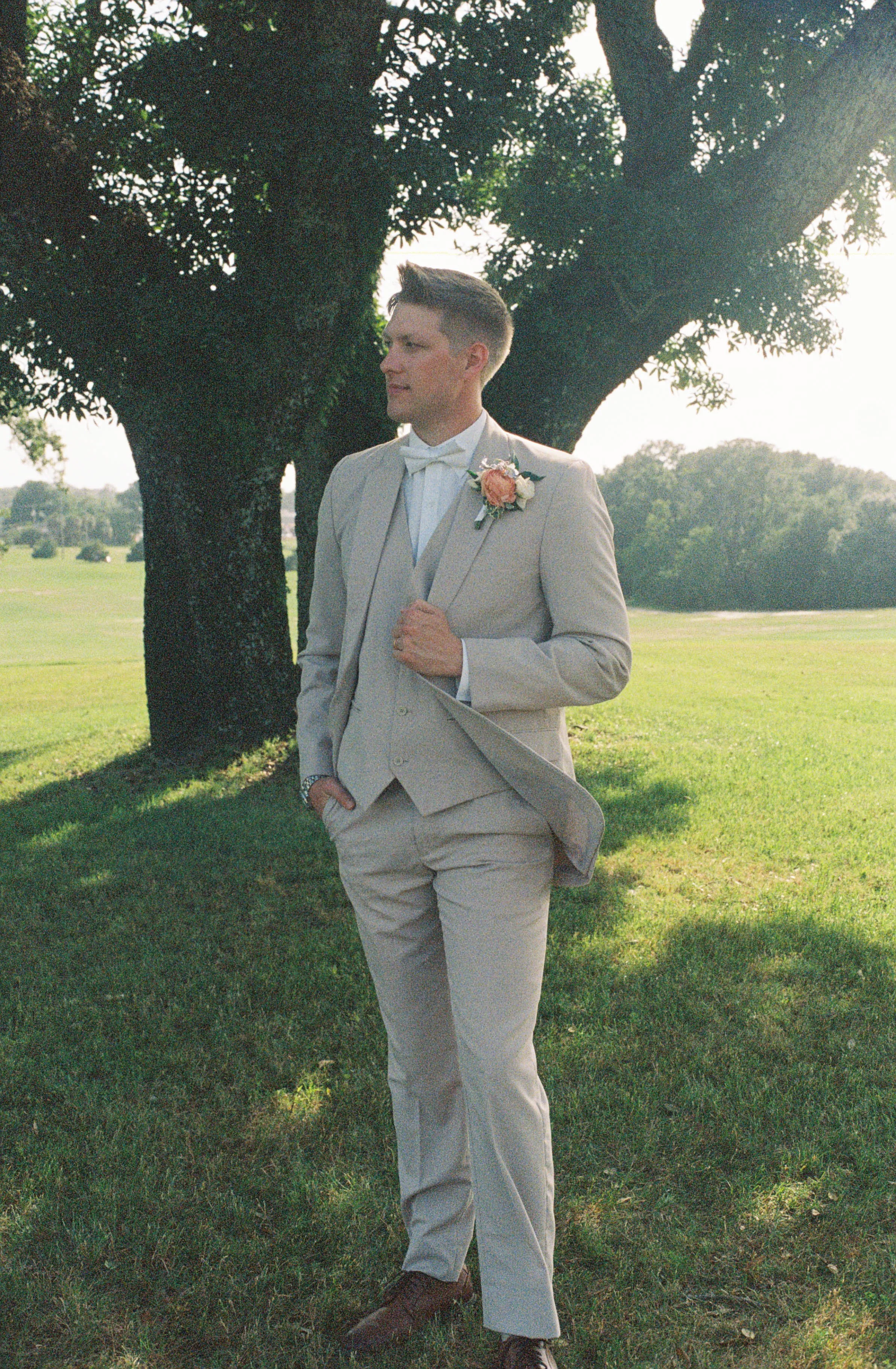 Angeli+Ben-19.jpg