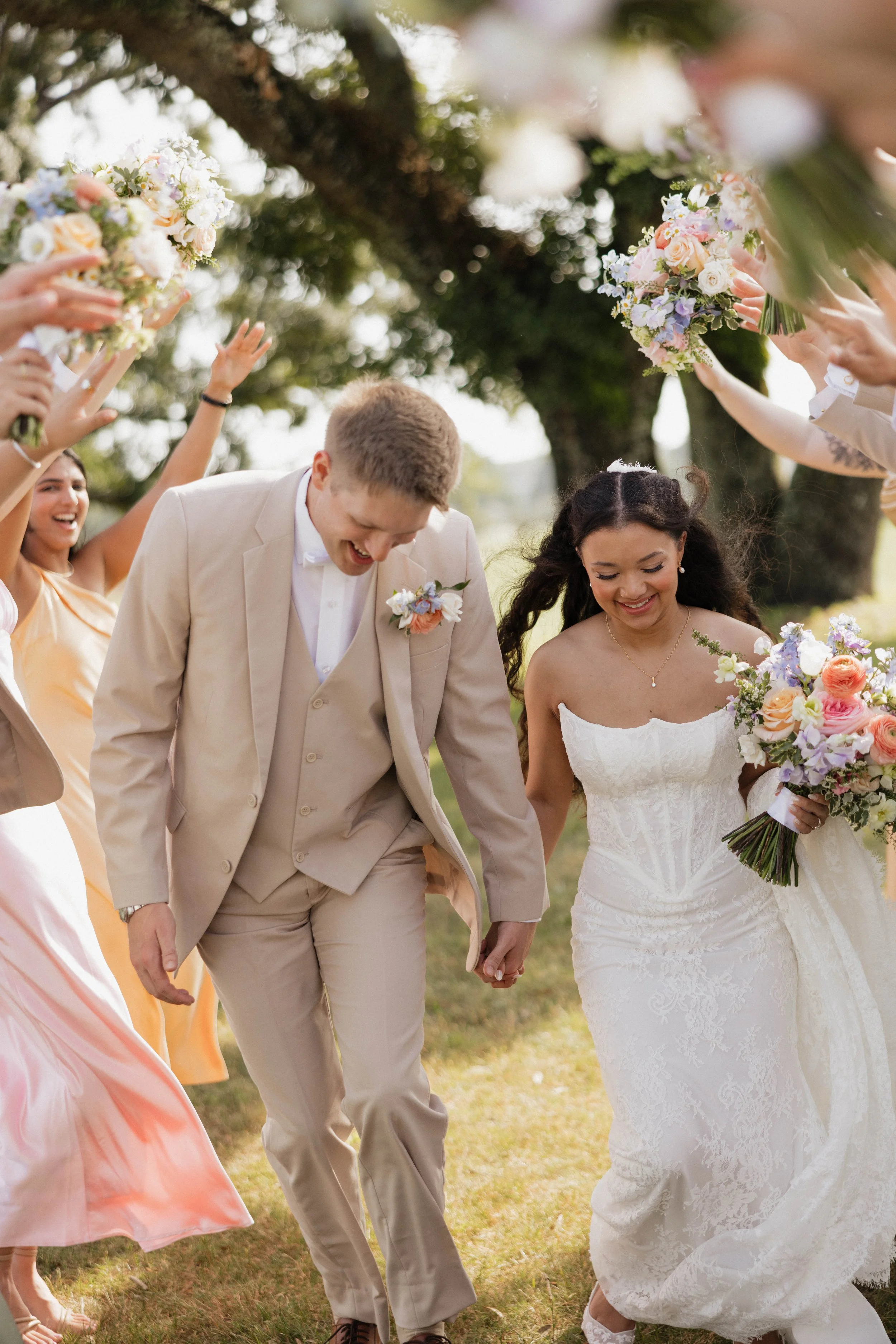 Angeli+Ben-33.jpg