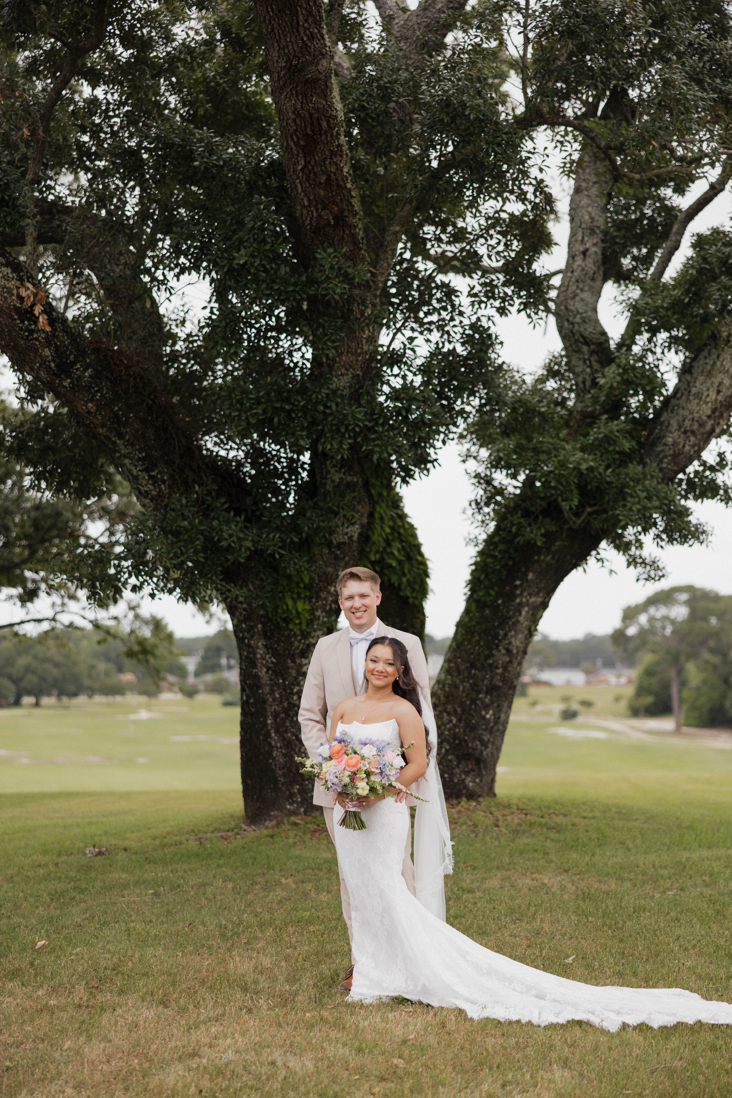 Angeli+Ben-11.jpg