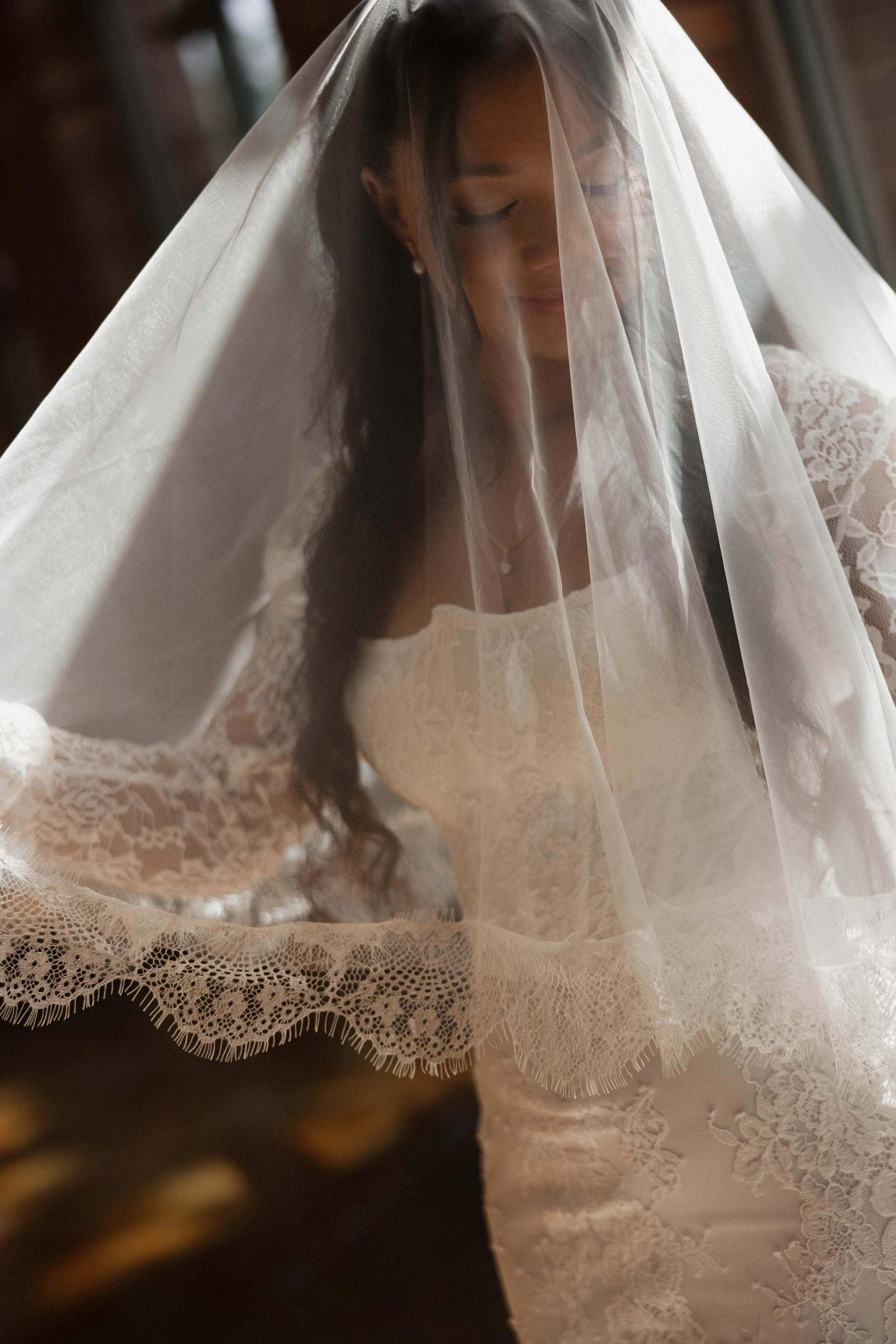 Angeli+Ben-23.jpg