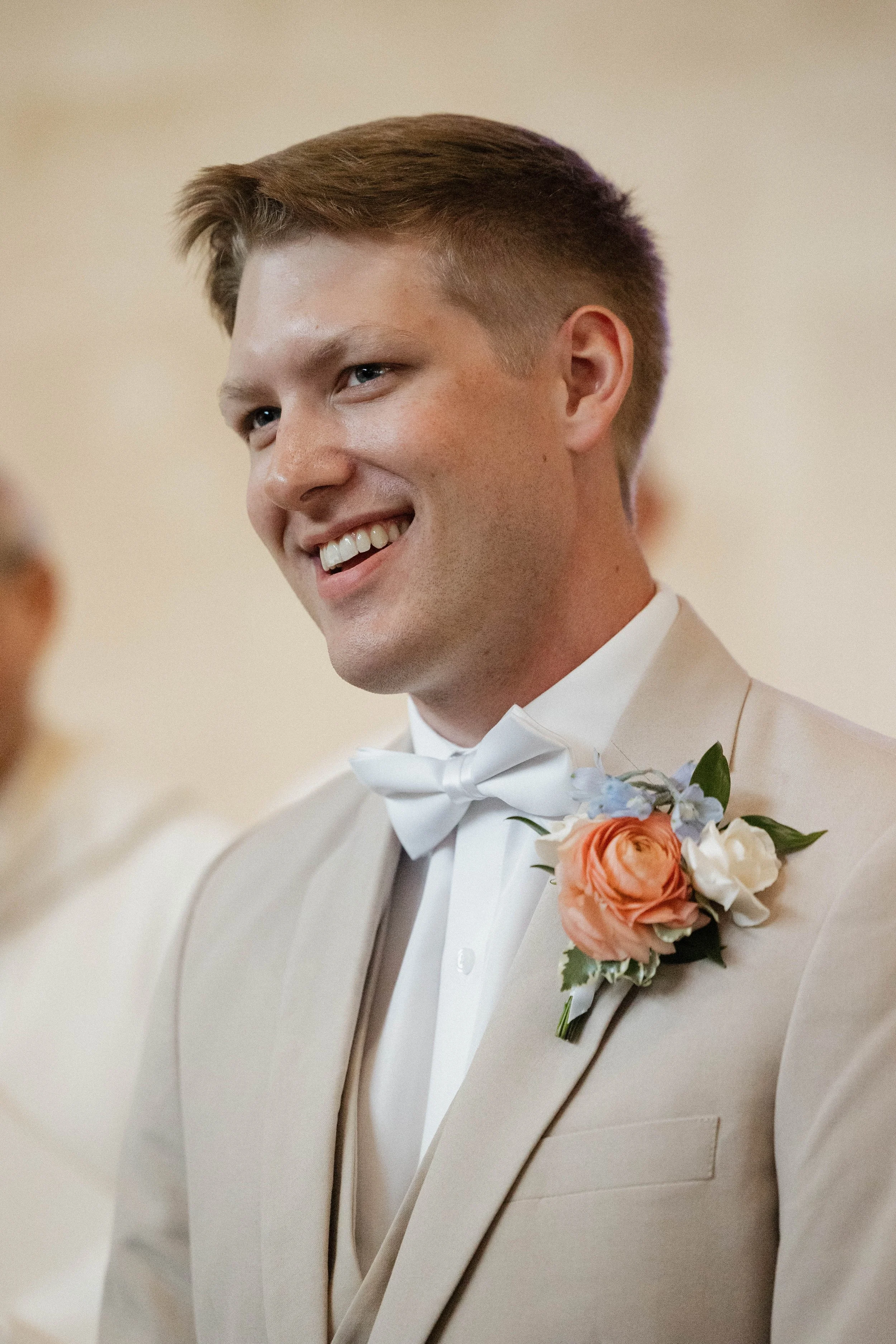 Angeli+Ben-15.jpg