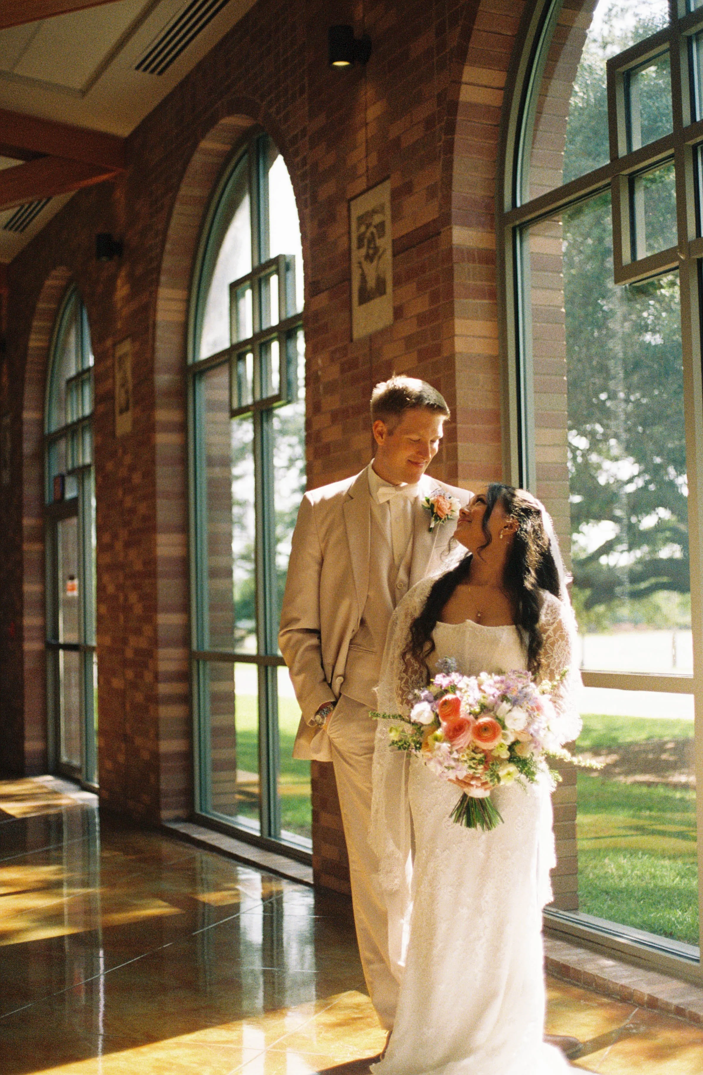 Angeli+Ben-11.jpg