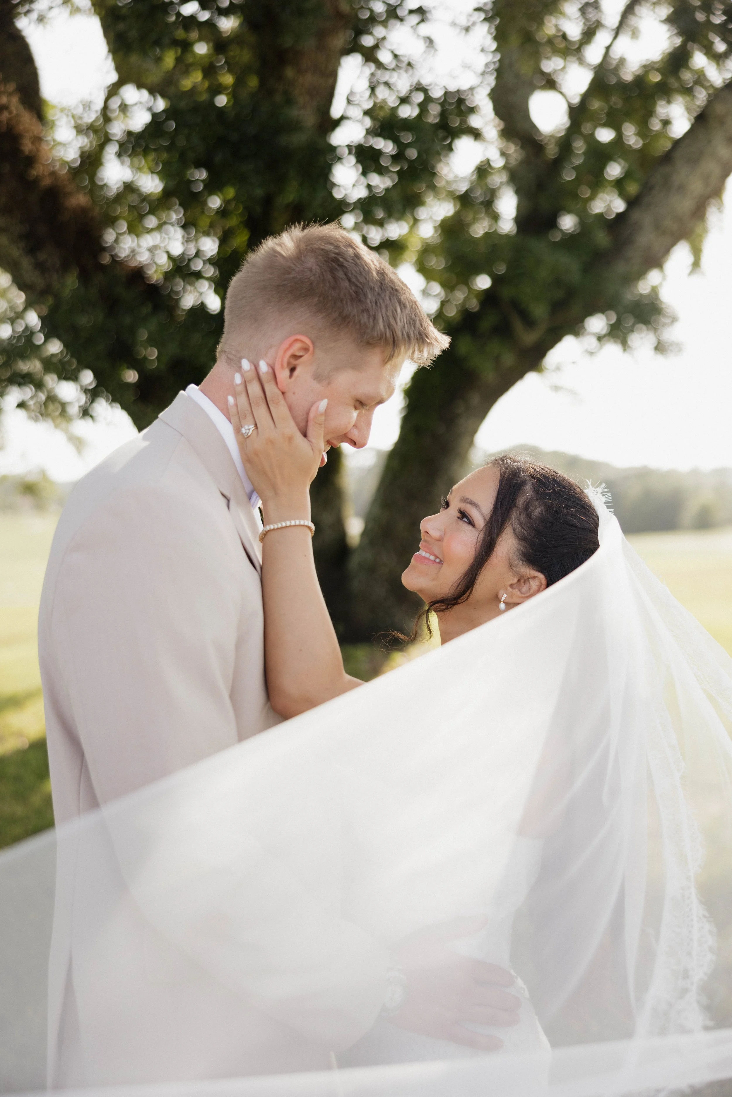 Angeli+Ben-37.jpg