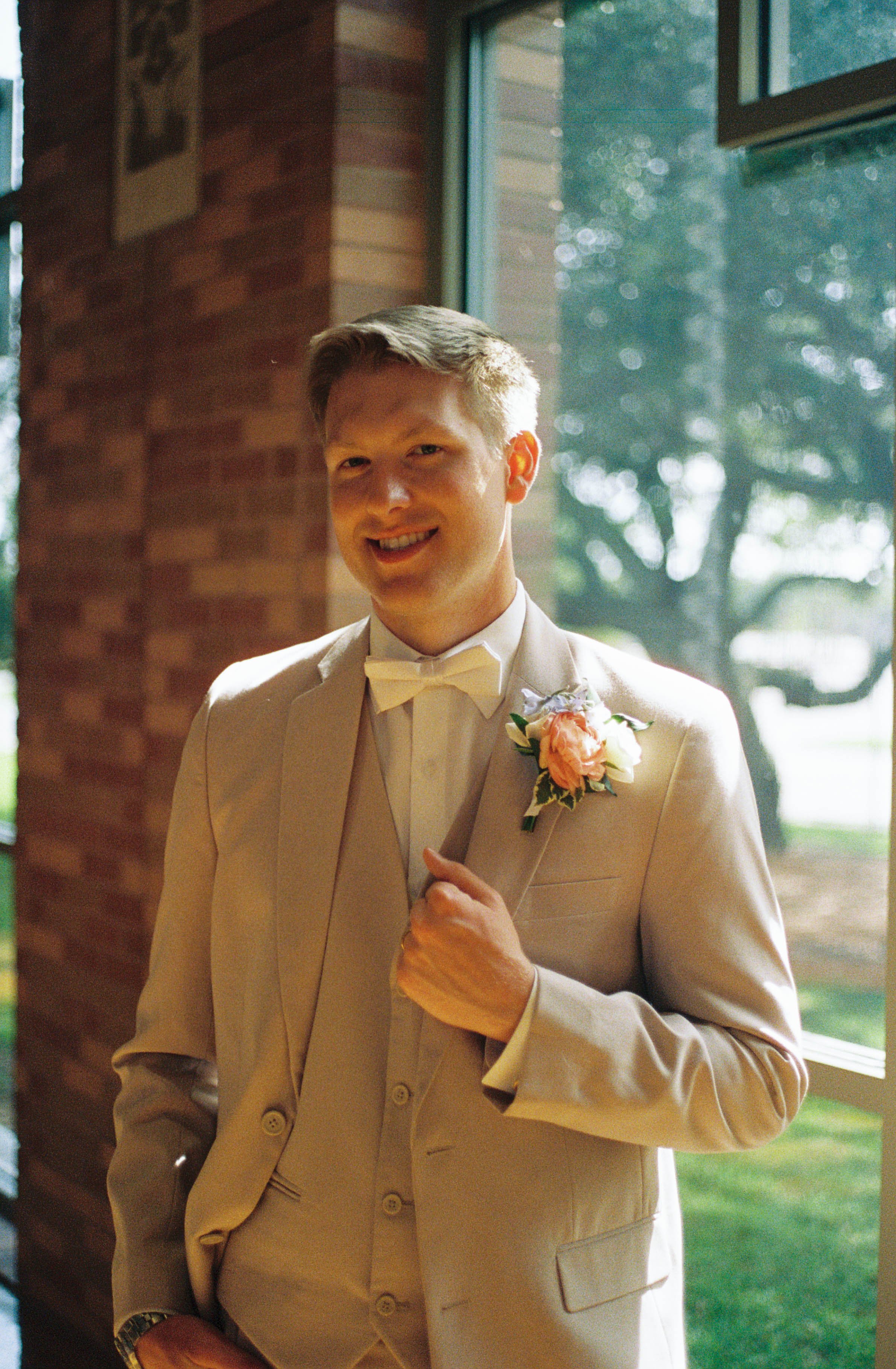 Angeli+Ben-17.jpg