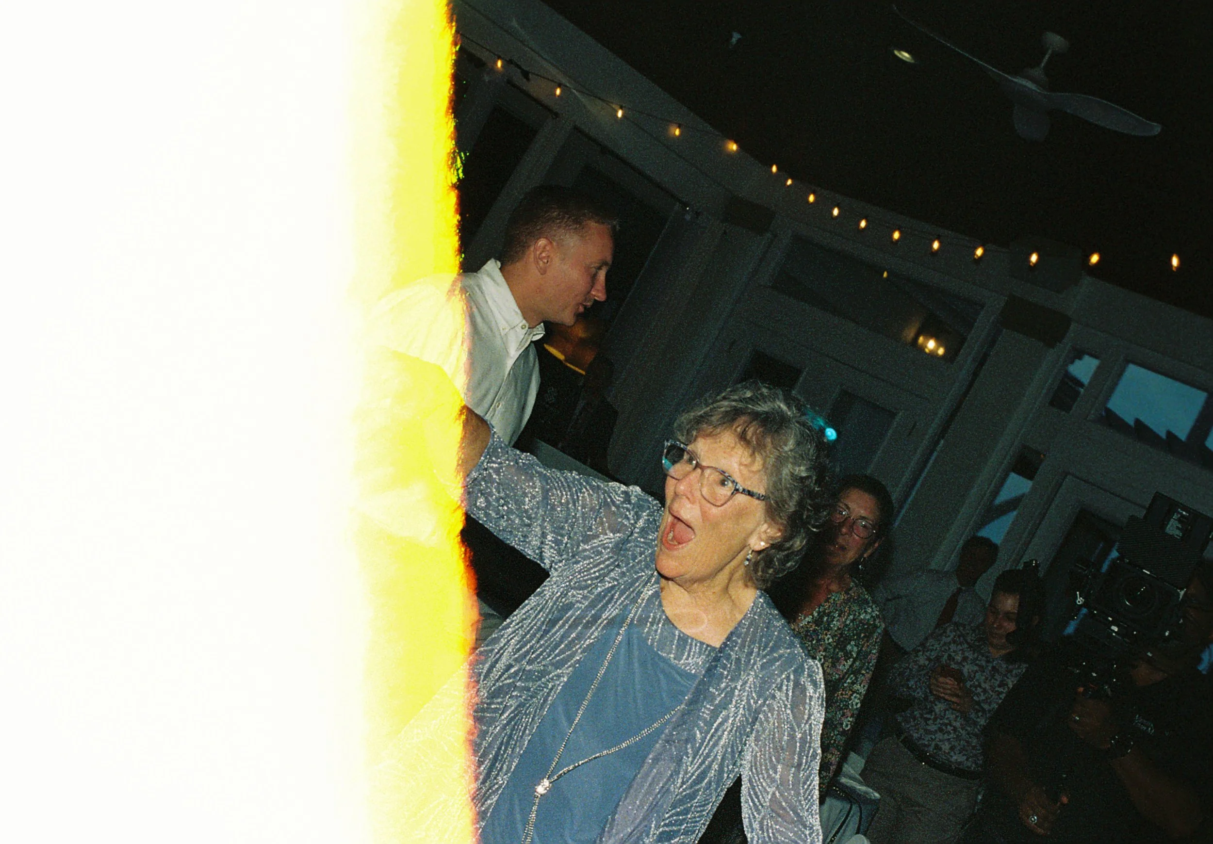 Angeli+Ben-38.jpg