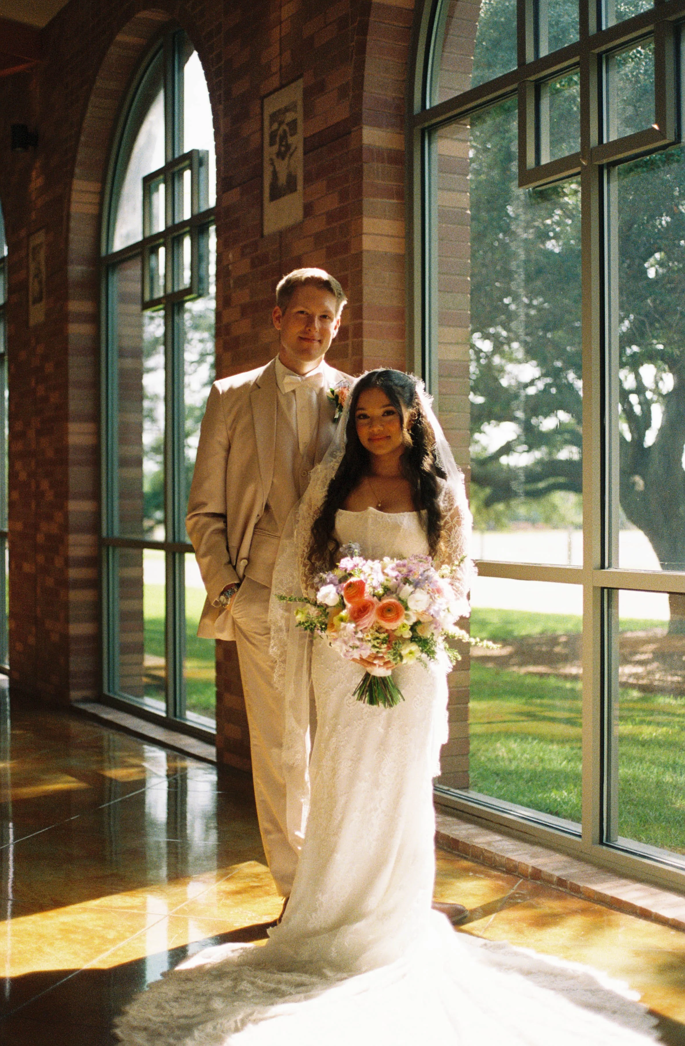 Angeli+Ben-10.jpg