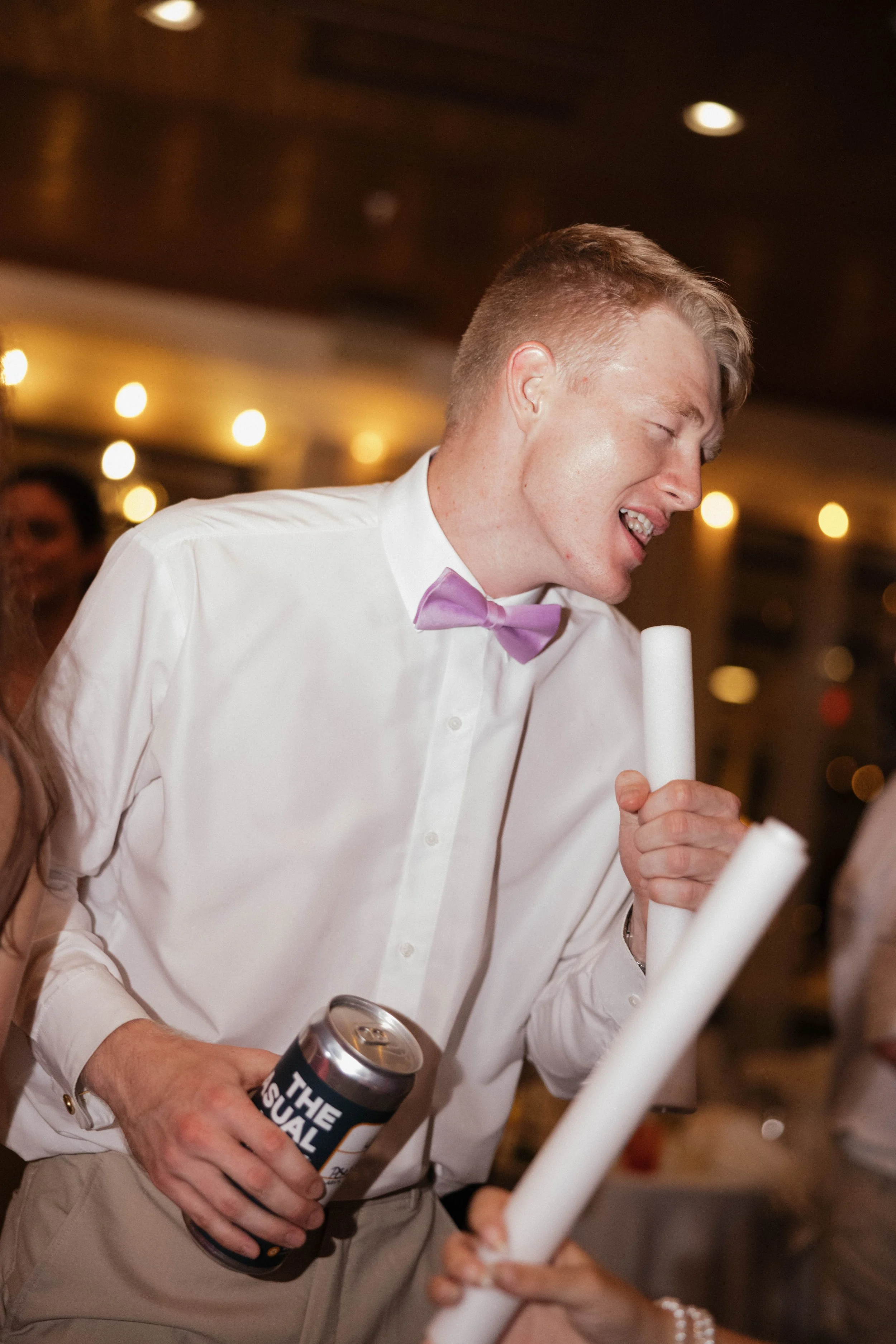 Angeli+Ben-60.jpg