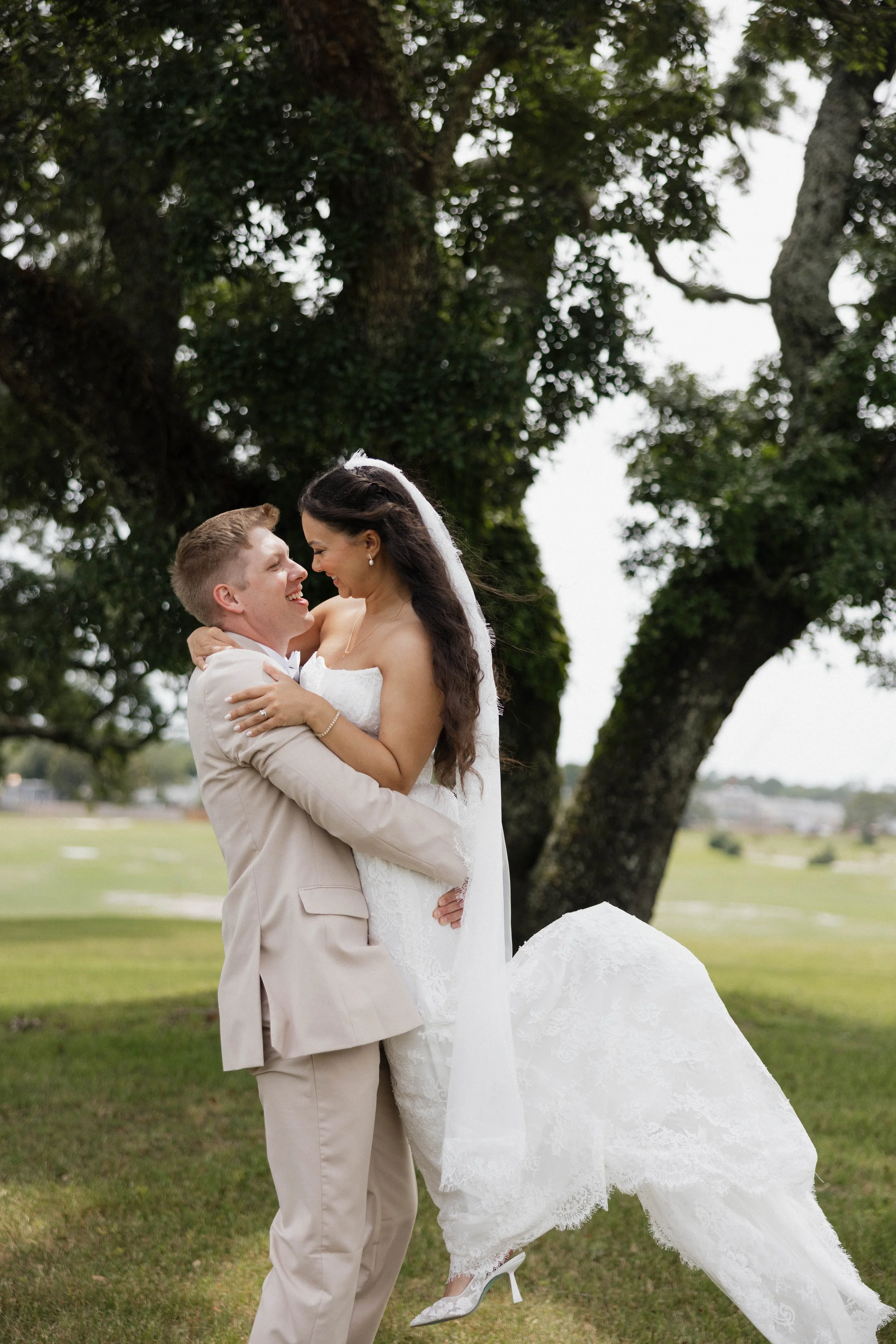 Angeli+Ben-12.jpg