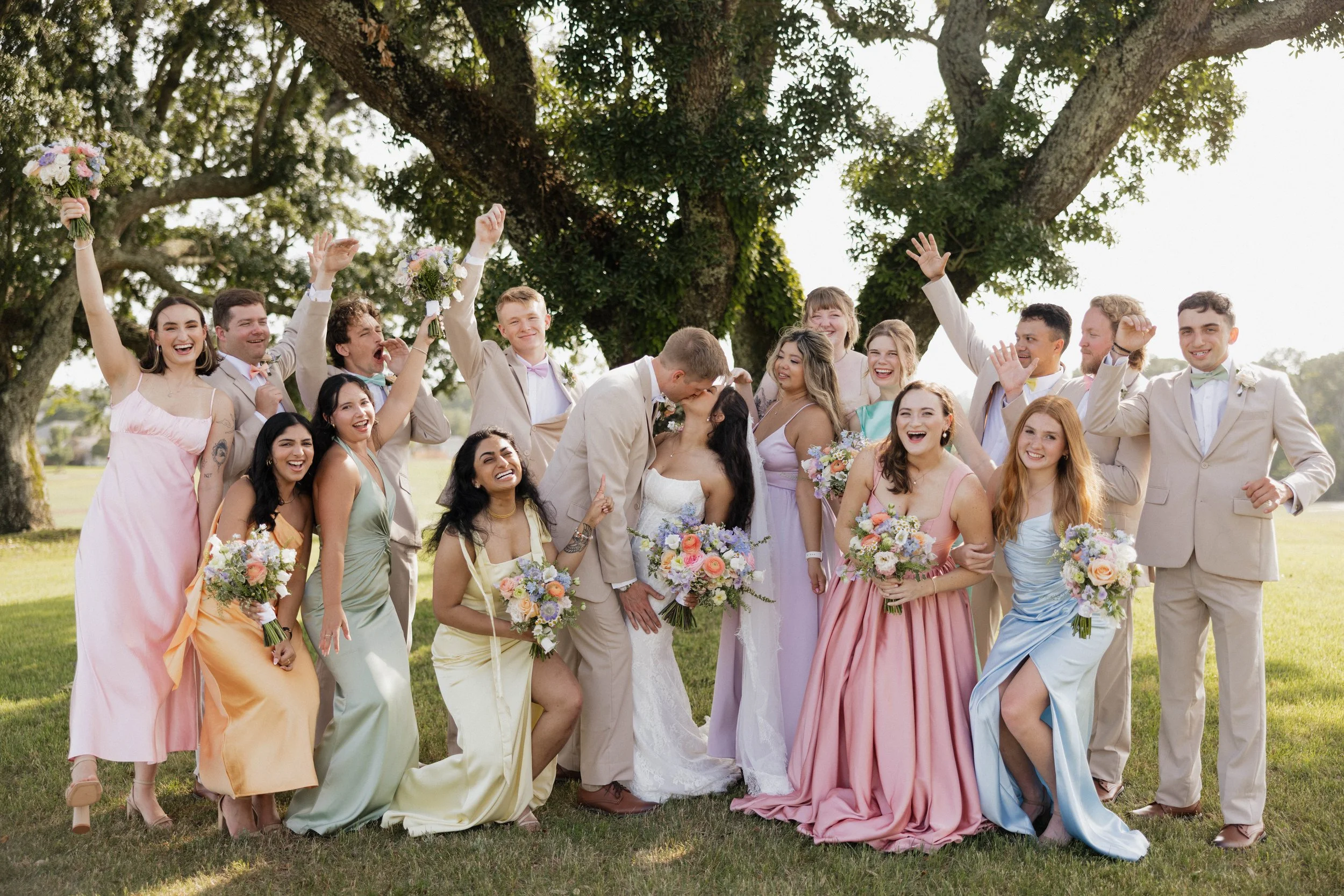 Angeli+Ben-31.jpg