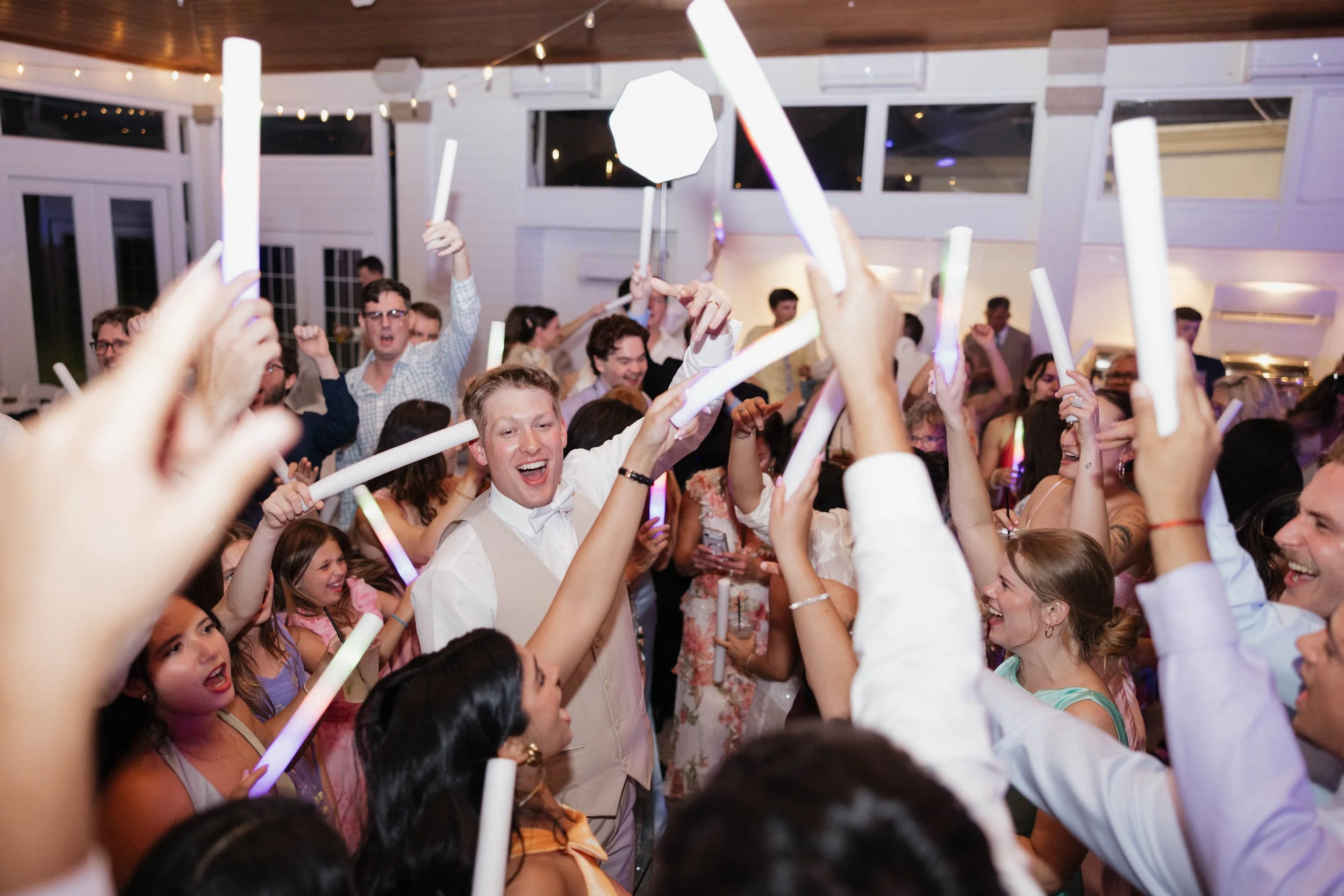 Angeli+Ben-59.jpg