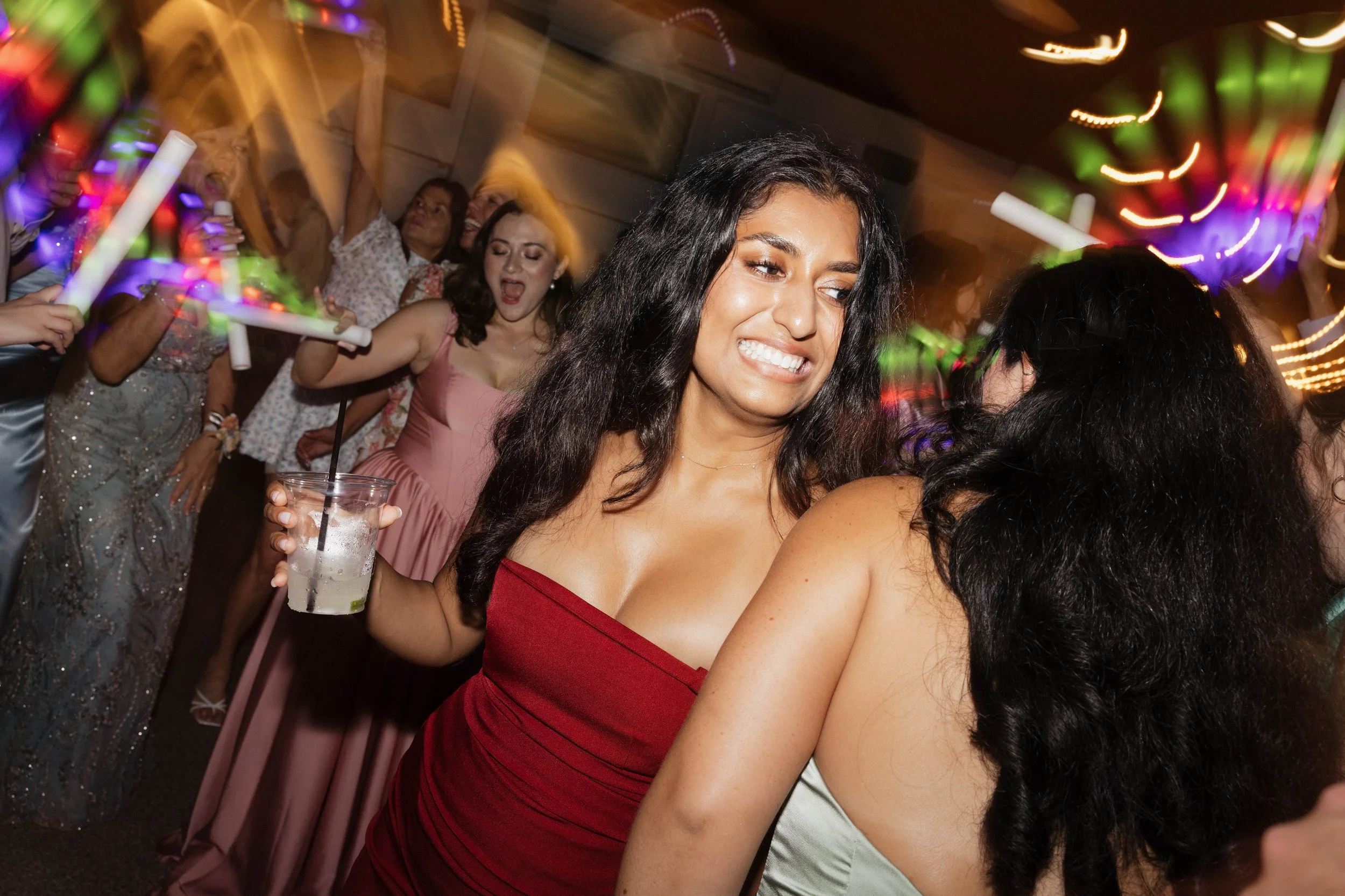 Angeli+Ben-53.jpg