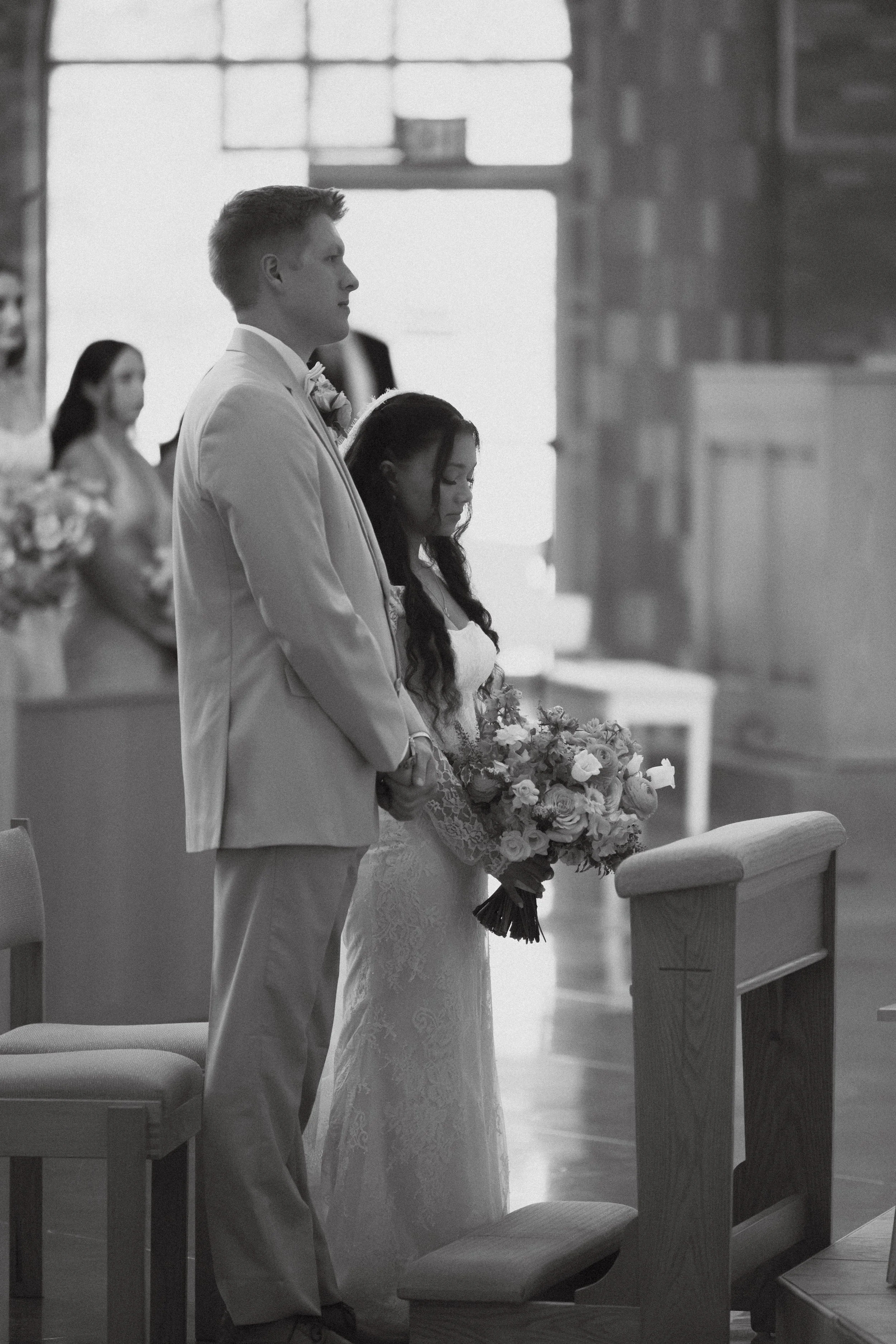 Angeli+Ben-17.jpg