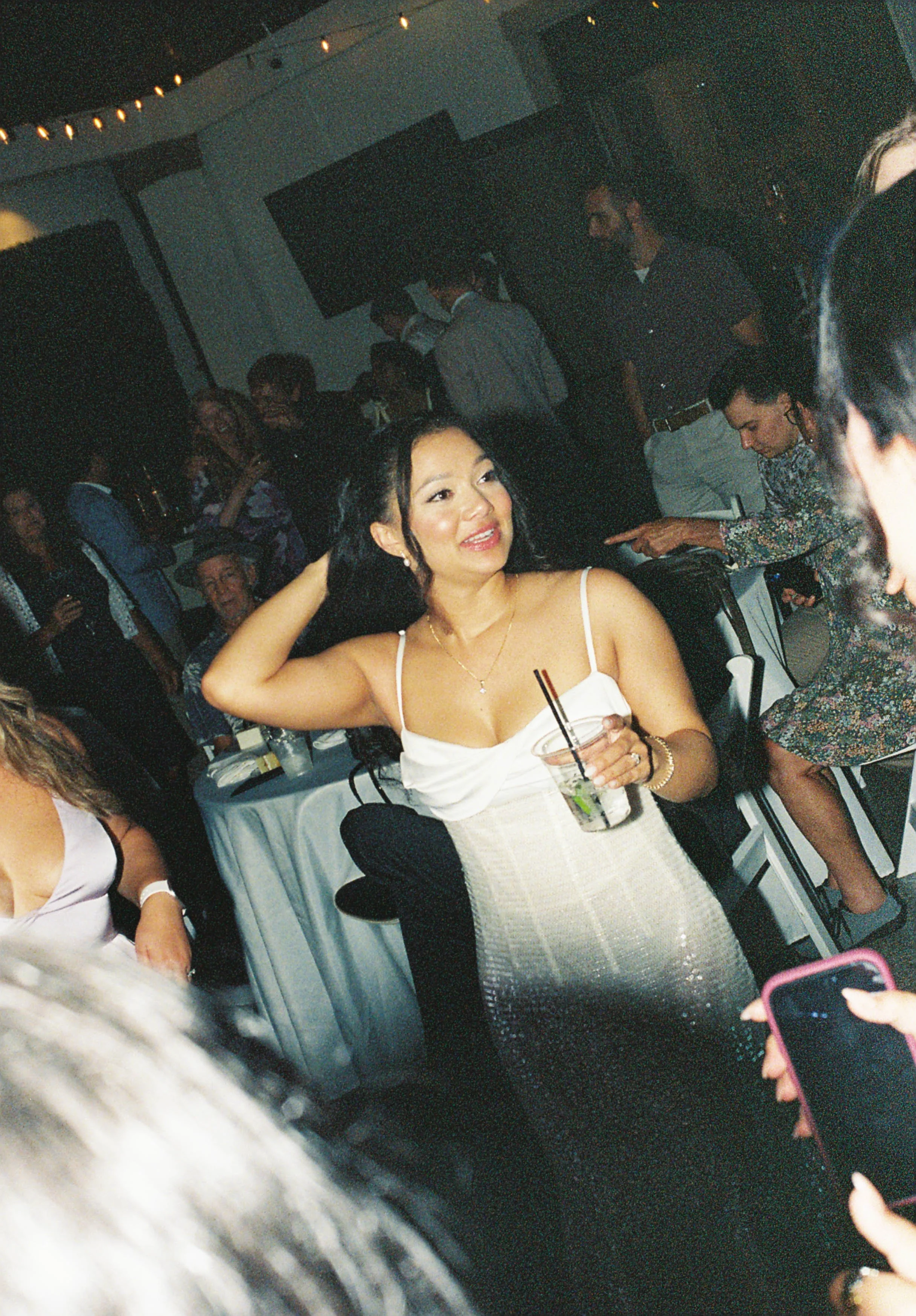 Angeli+Ben-42.jpg