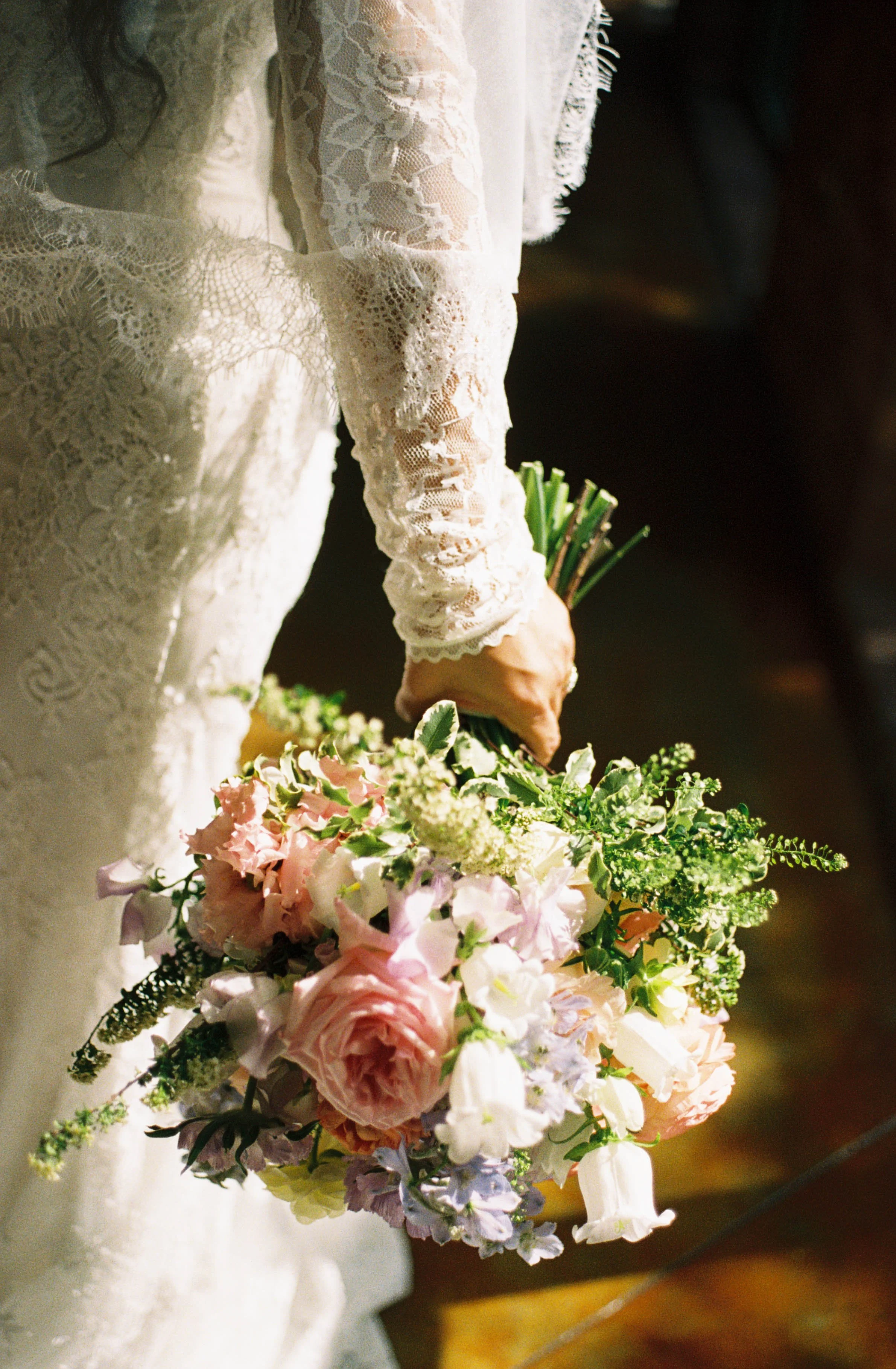 Angeli+Ben-14.jpg
