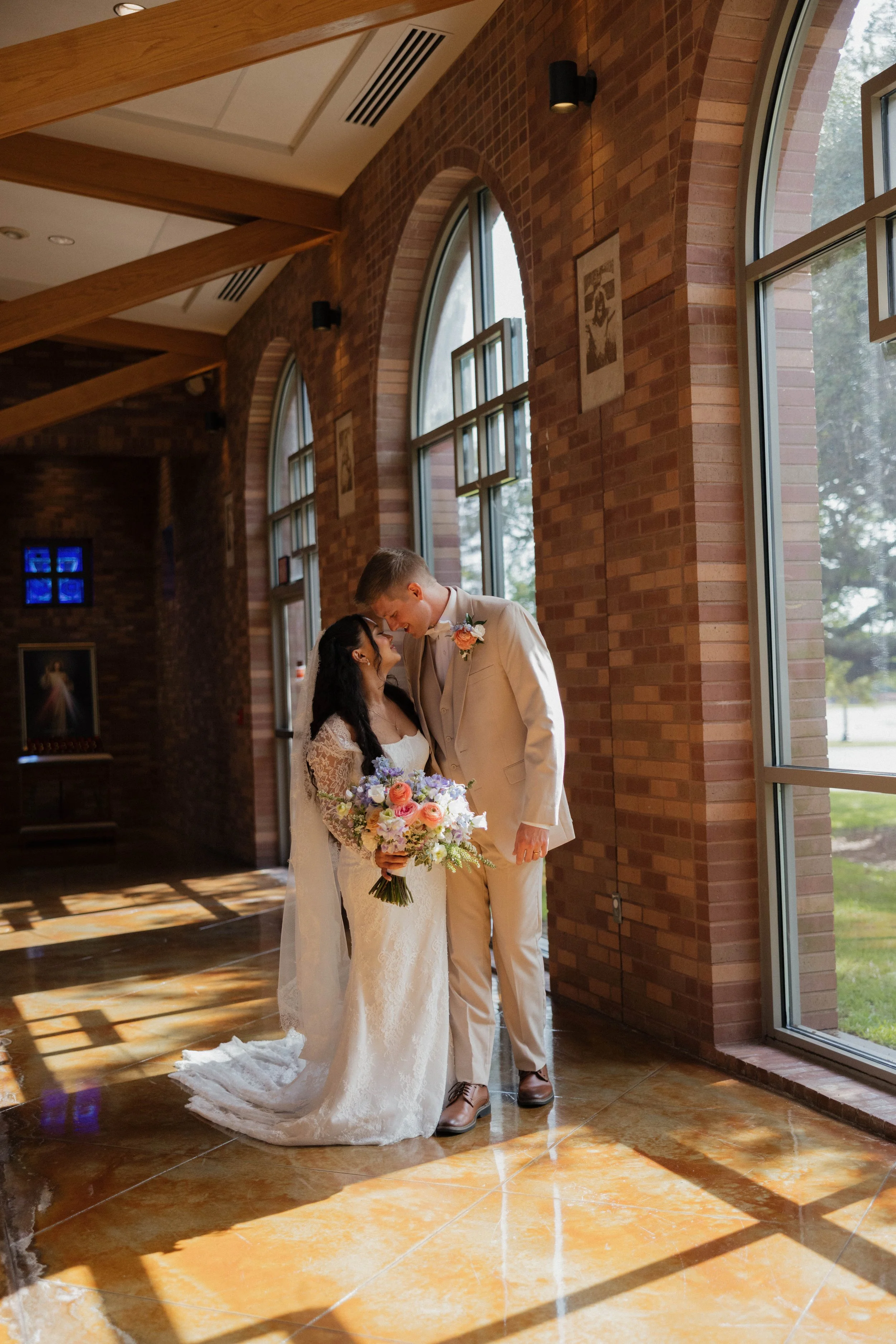 Angeli+Ben-25.jpg
