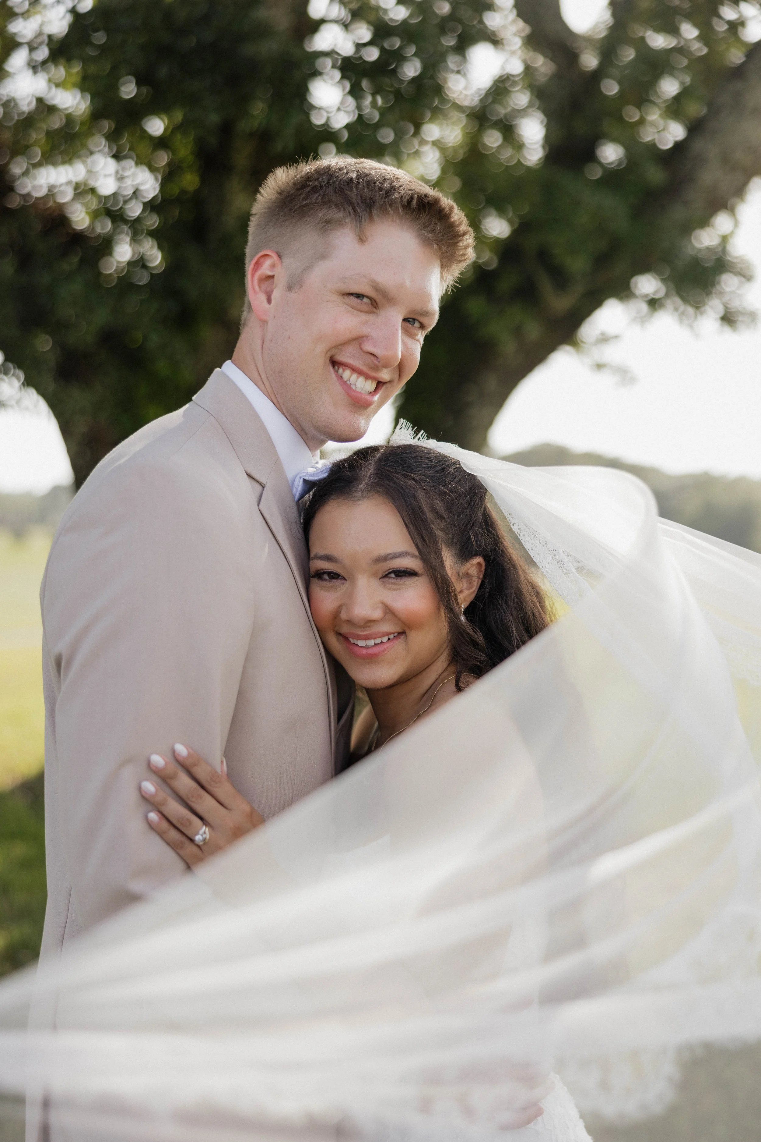Angeli & Ben