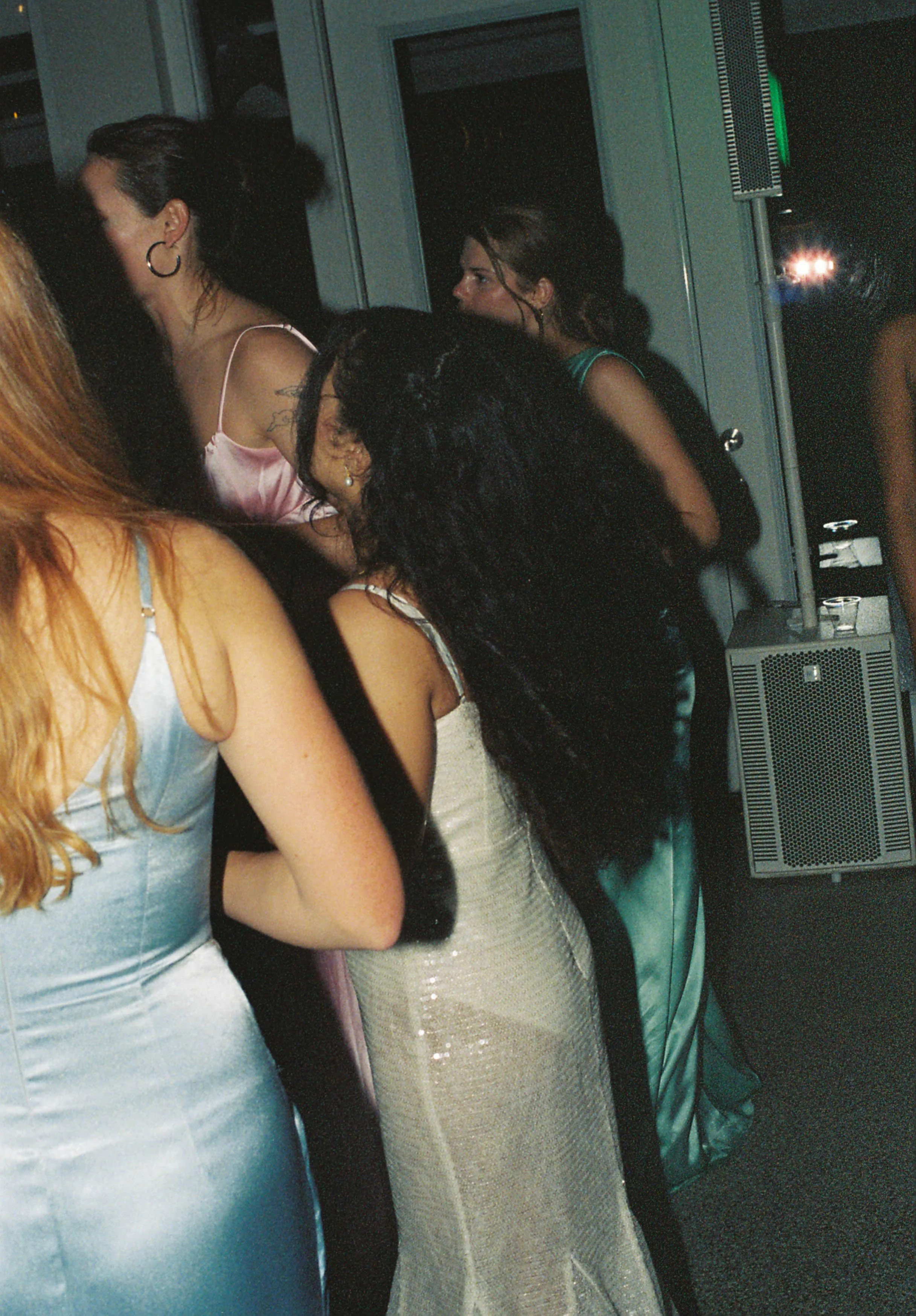 Angeli+Ben-45.jpg