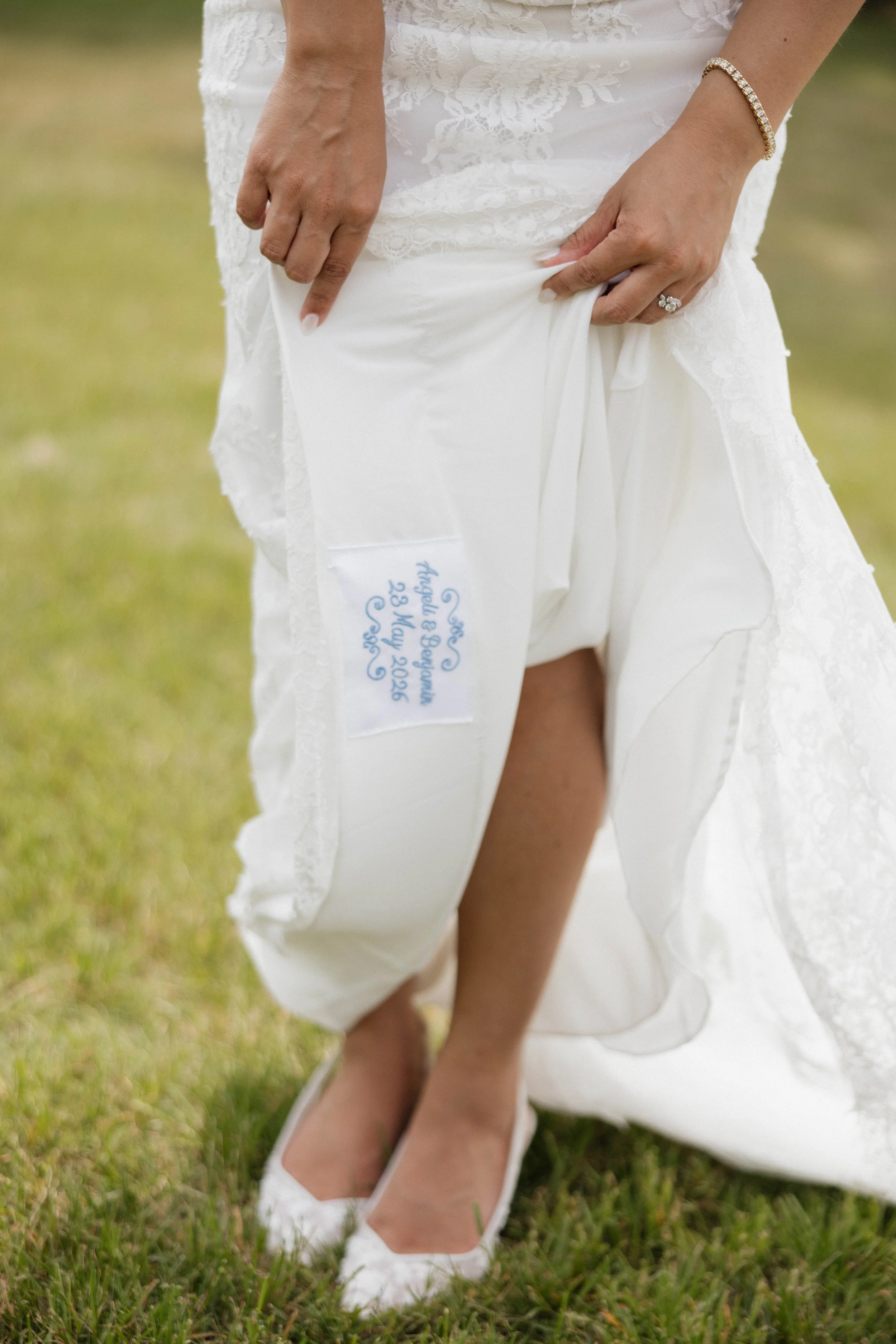 Angeli+Ben-13.jpg