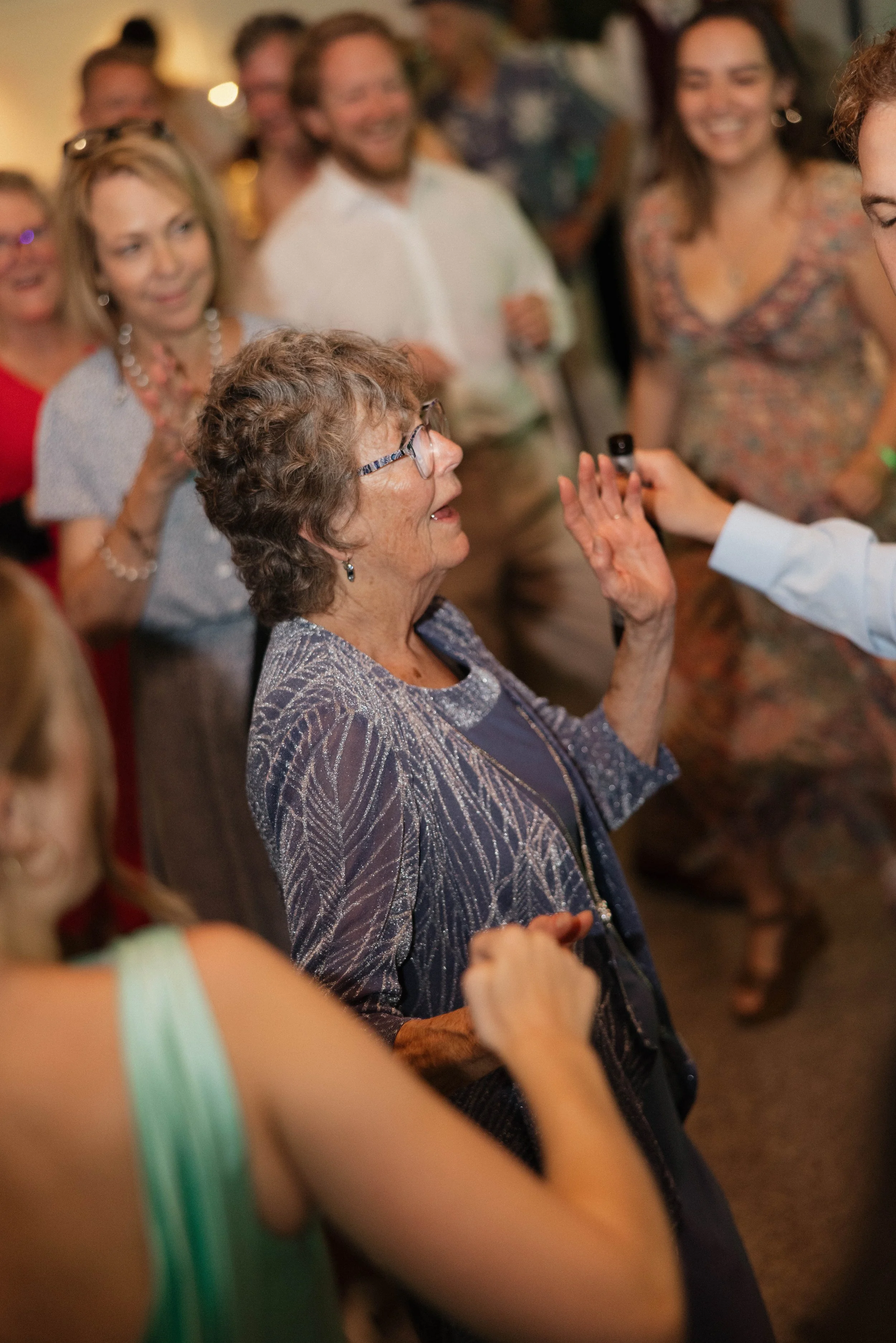 Angeli+Ben-52.jpg