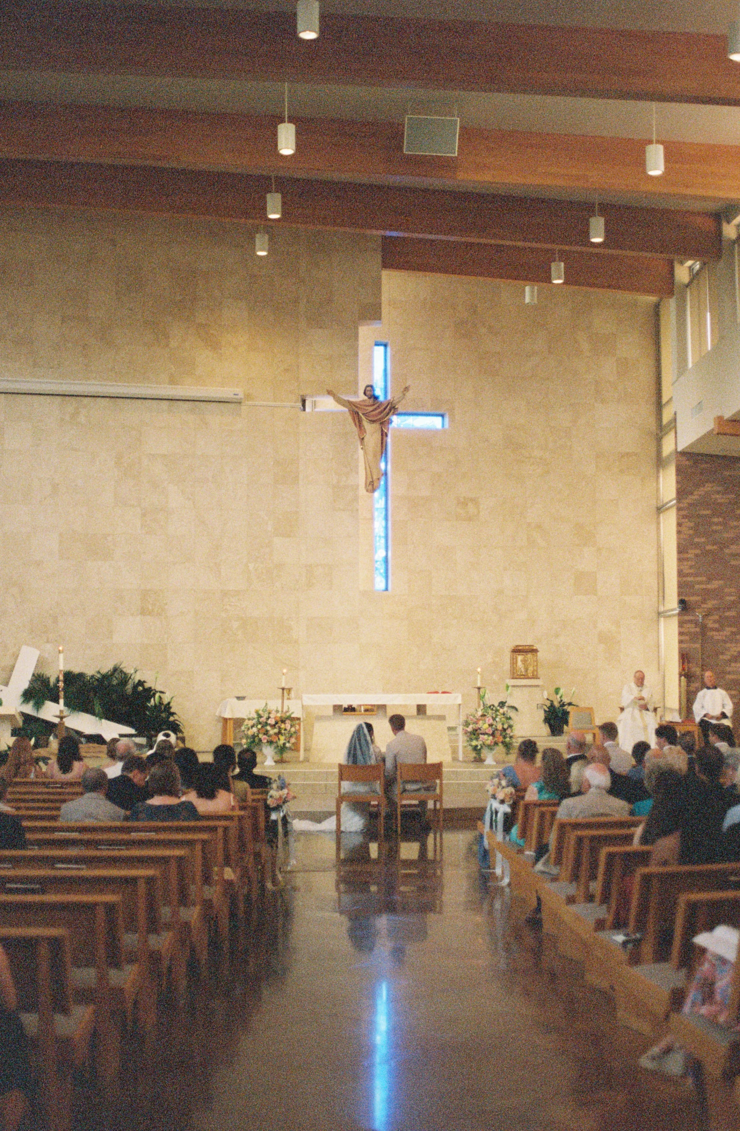 Angeli+Ben-8.jpg