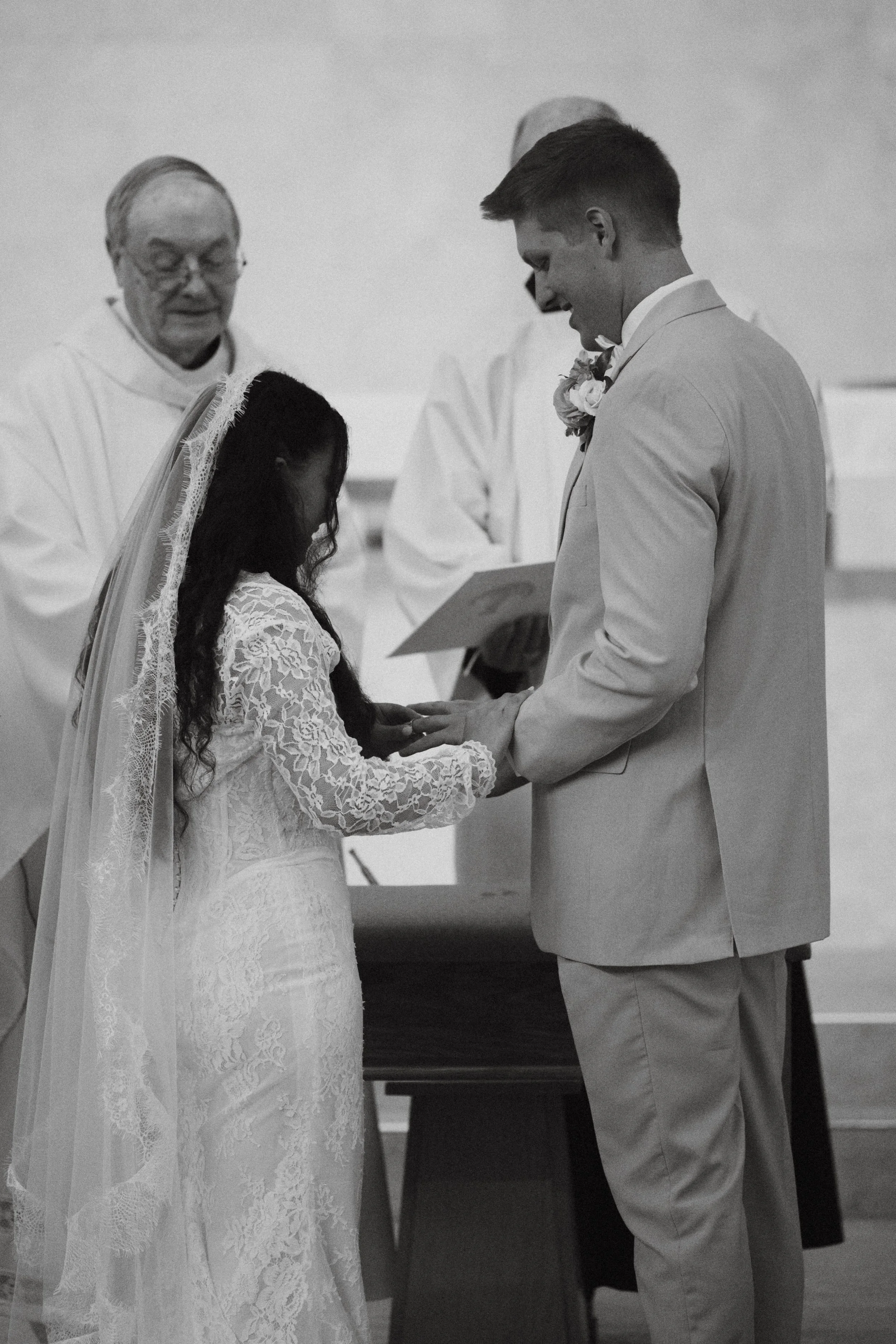 Angeli+Ben-18.jpg