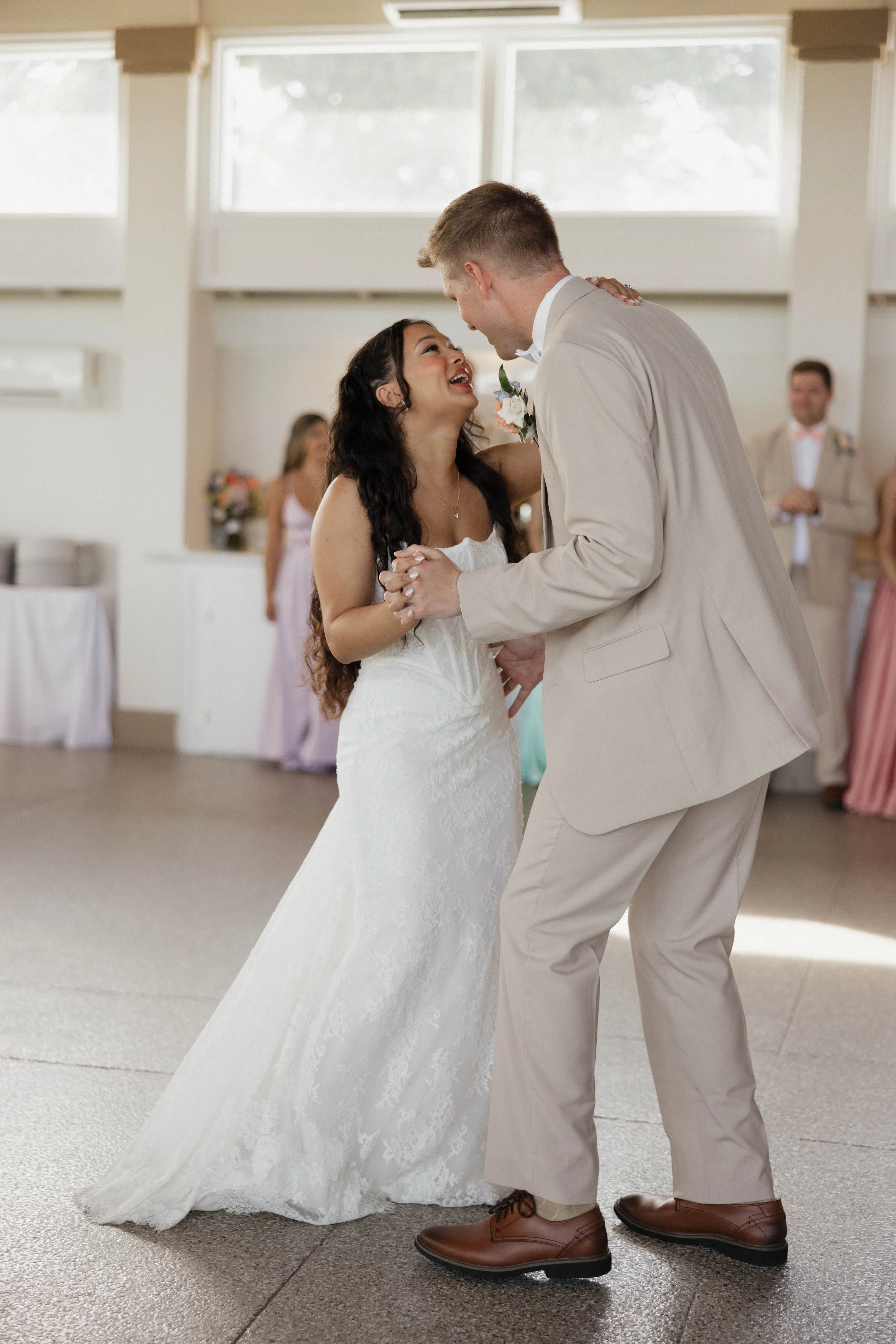 Angeli+Ben-43.jpg