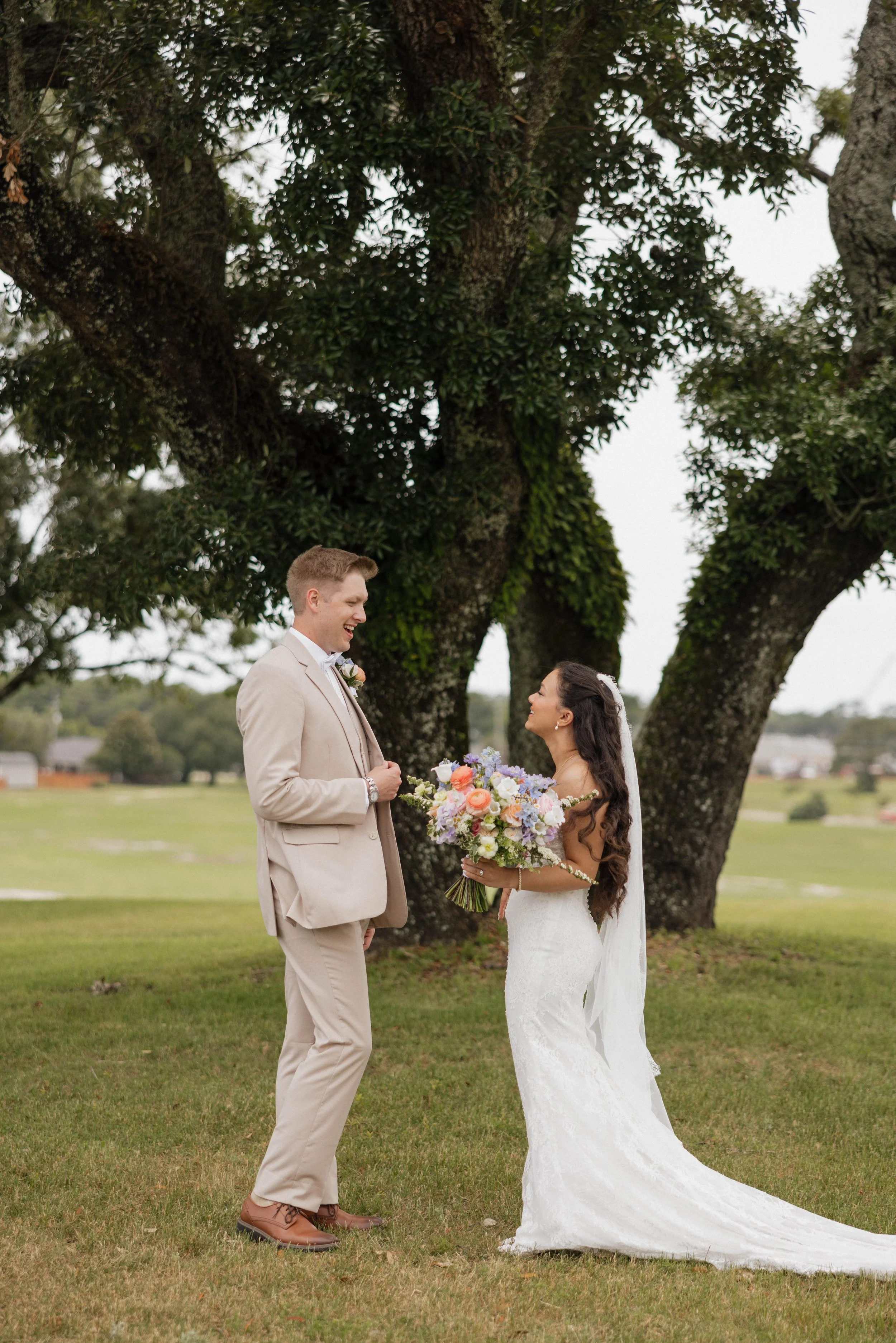 Angeli+Ben-10.jpg