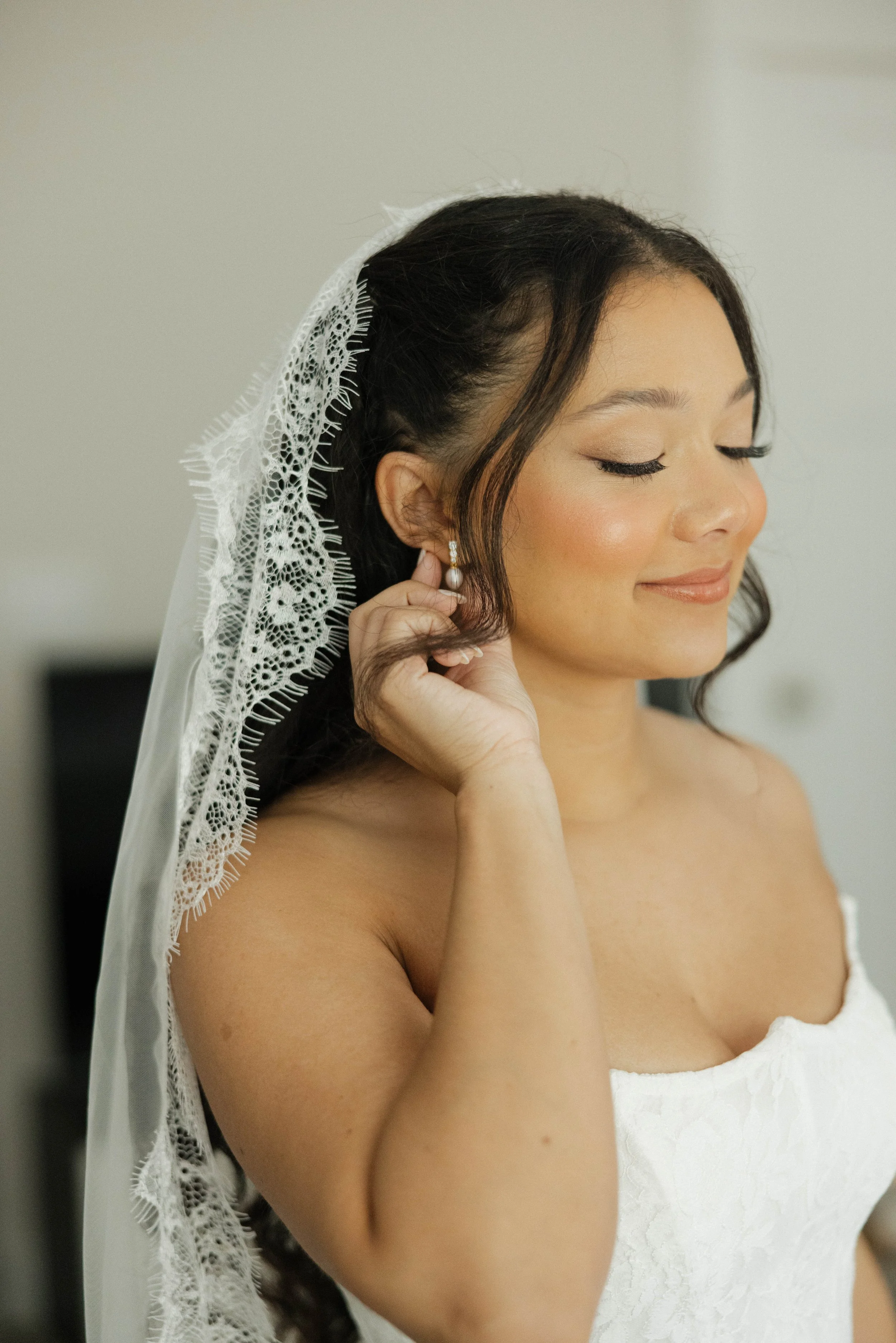 Angeli+Ben-8.jpg