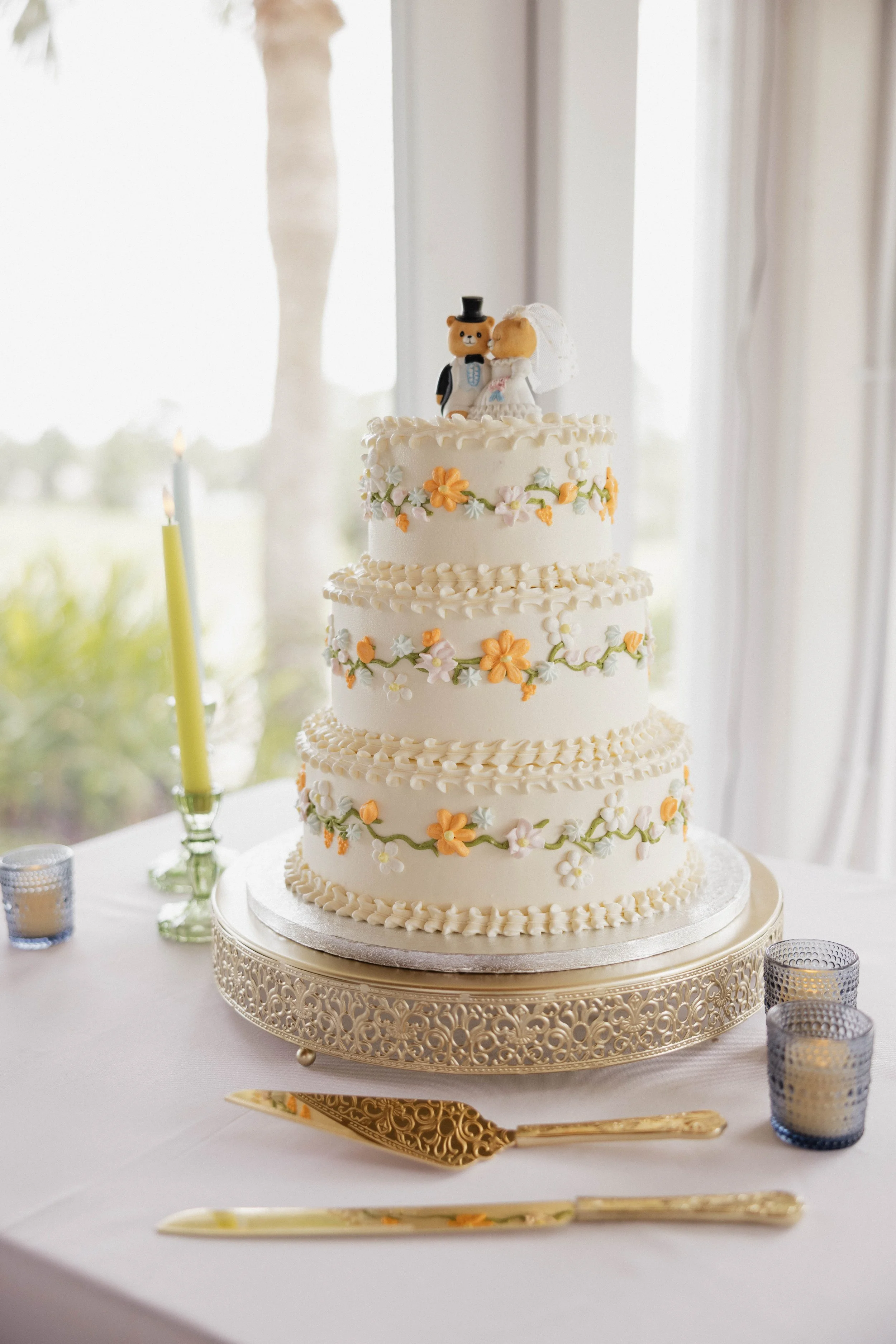Angeli+Ben-14.jpg