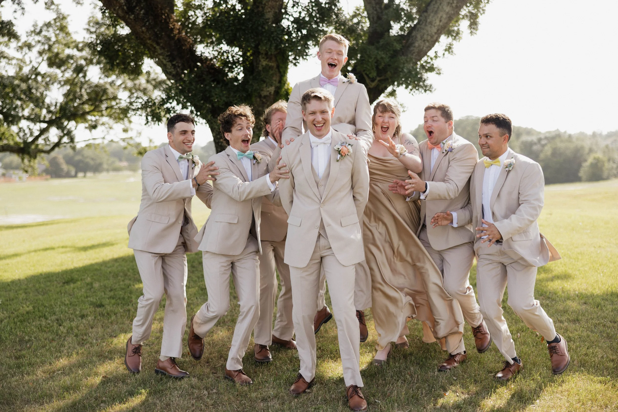 Angeli+Ben-34.jpg