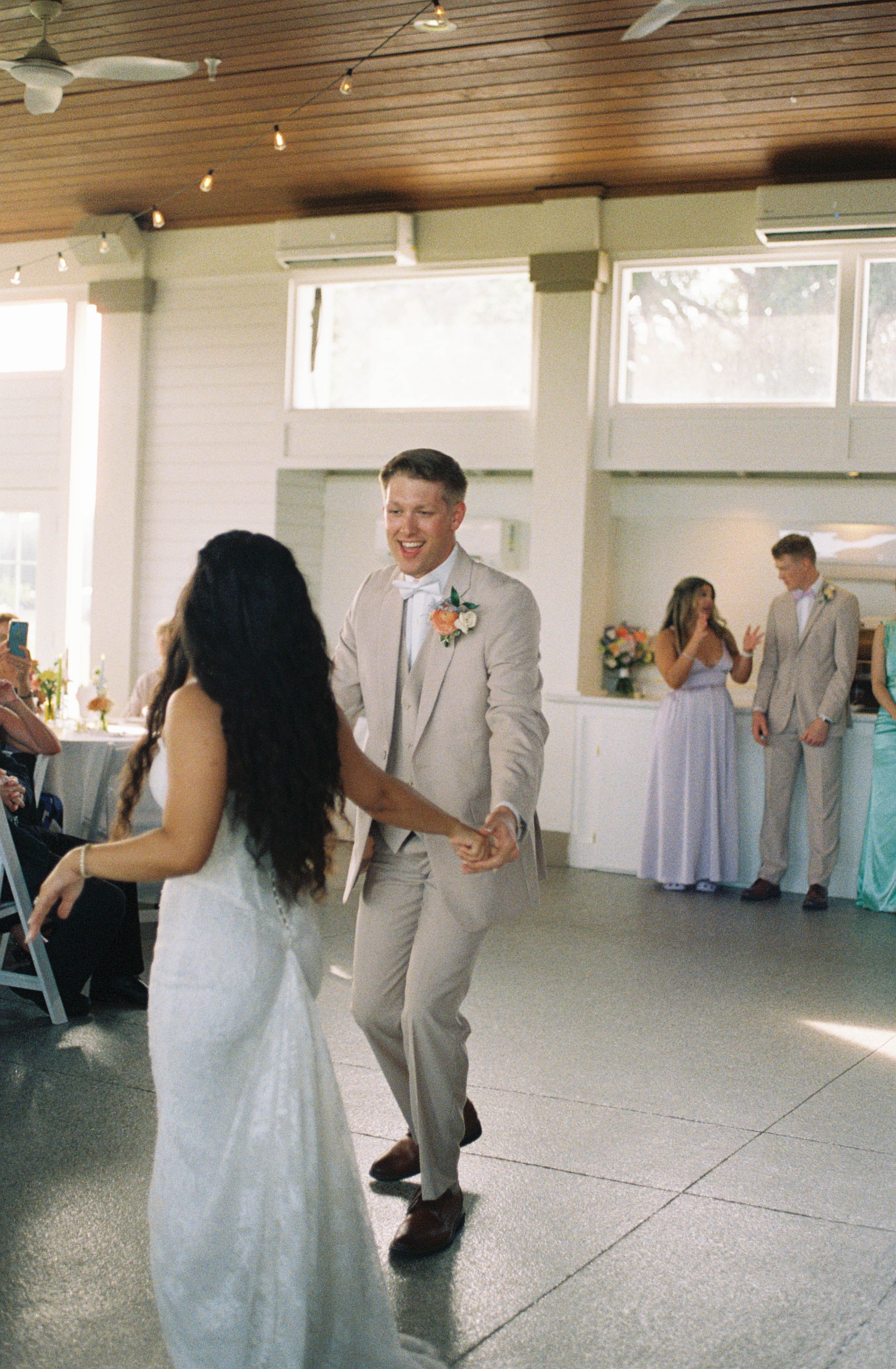 Angeli+Ben-23.jpg