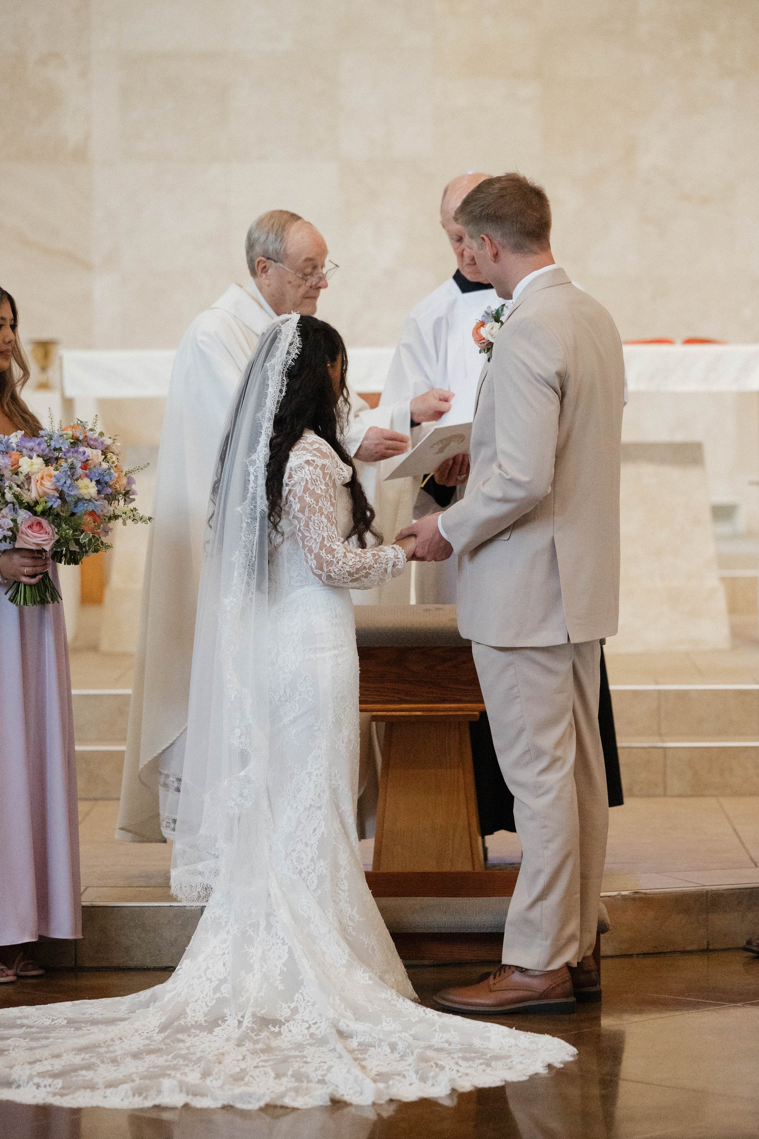 Angeli+Ben-19.jpg