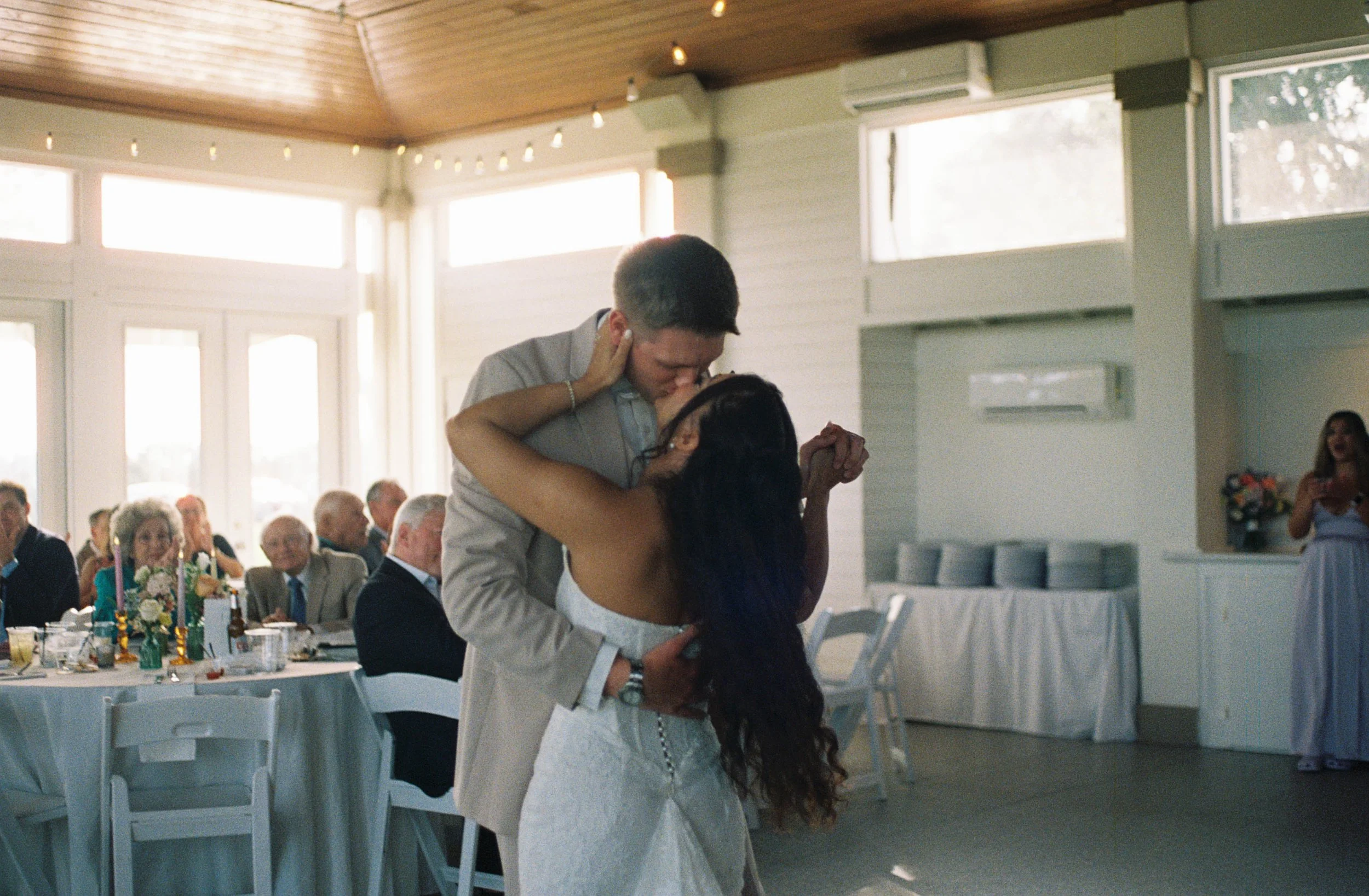 Angeli+Ben-25.jpg