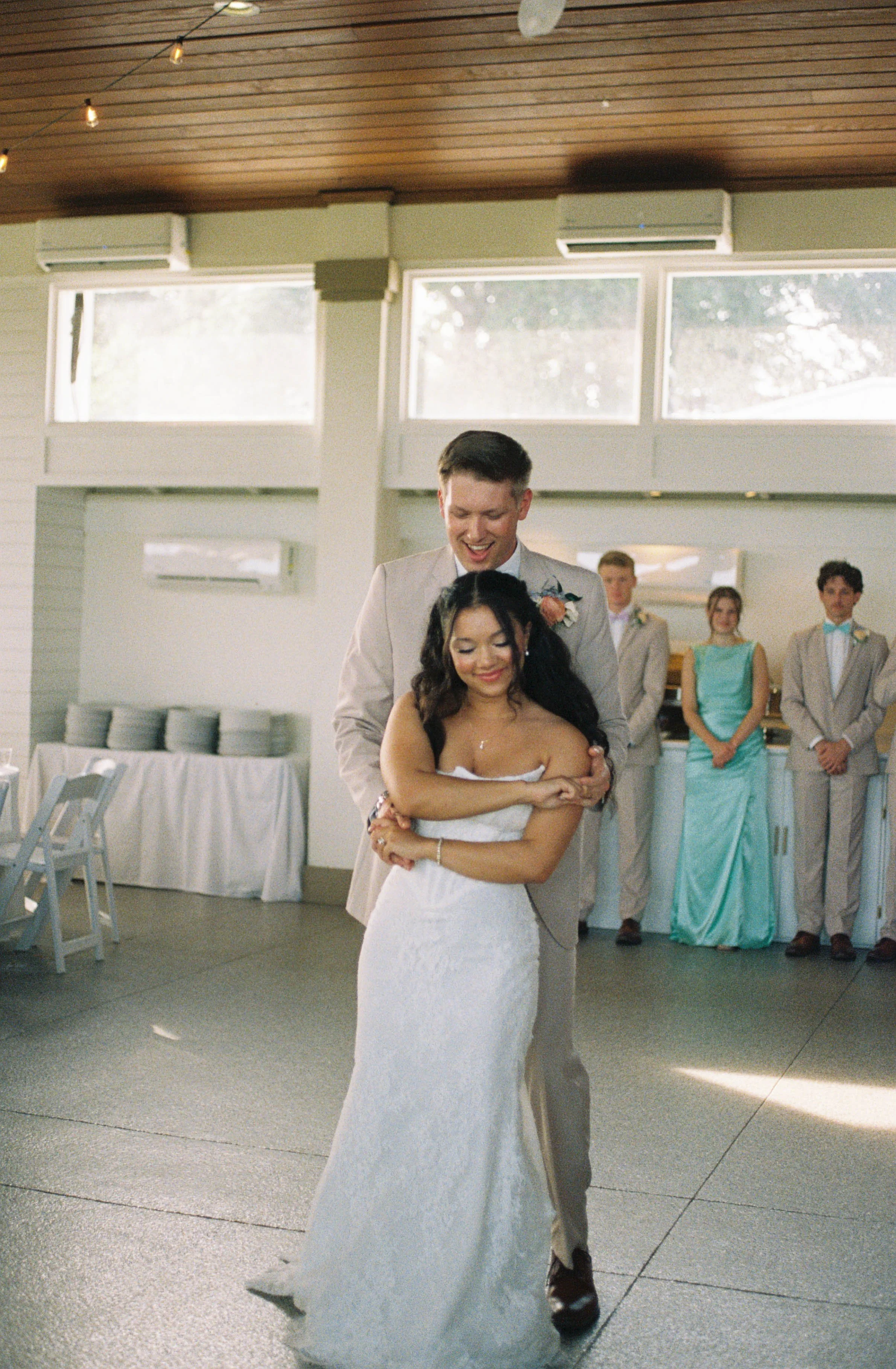 Angeli+Ben-24.jpg