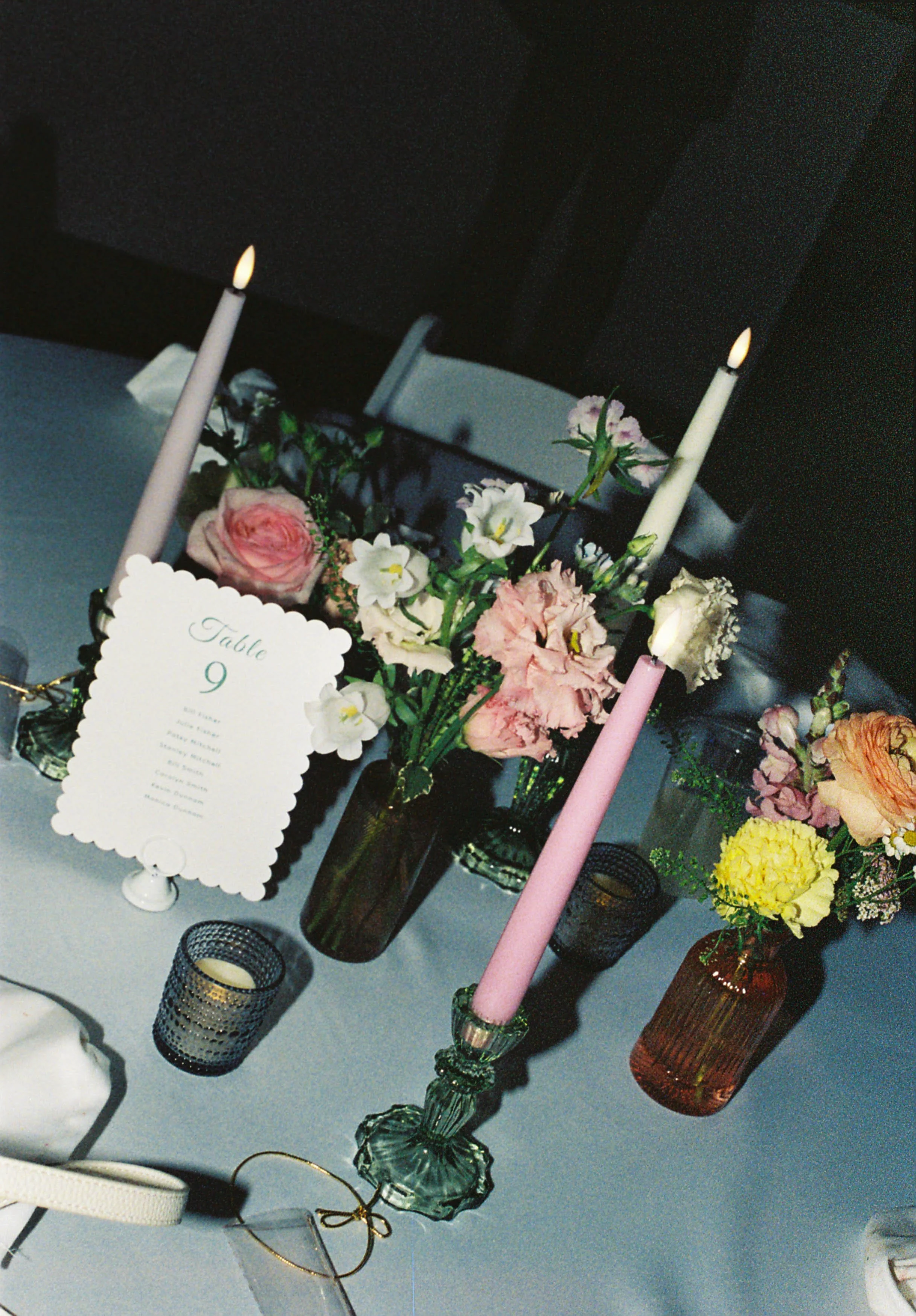 Angeli+Ben-40.jpg
