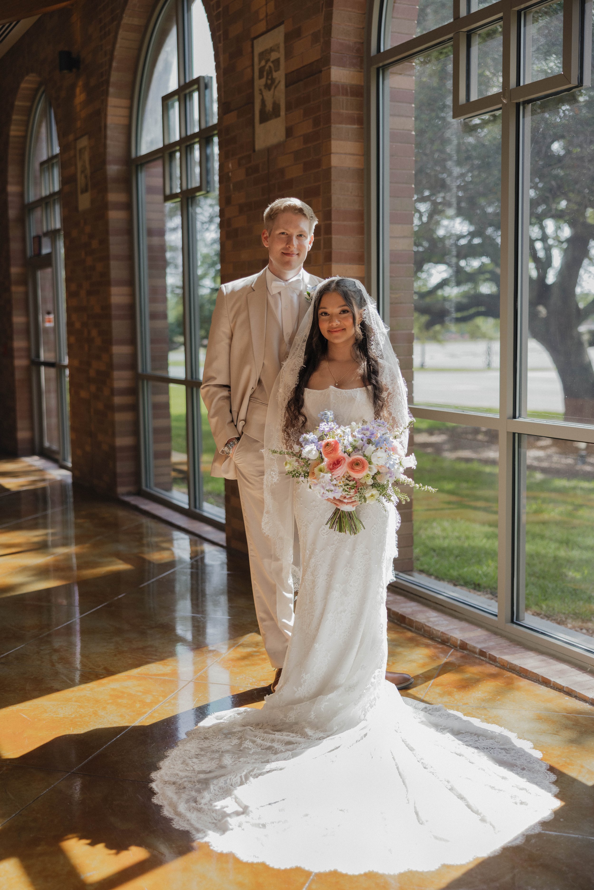 Angeli+Ben-22.jpg