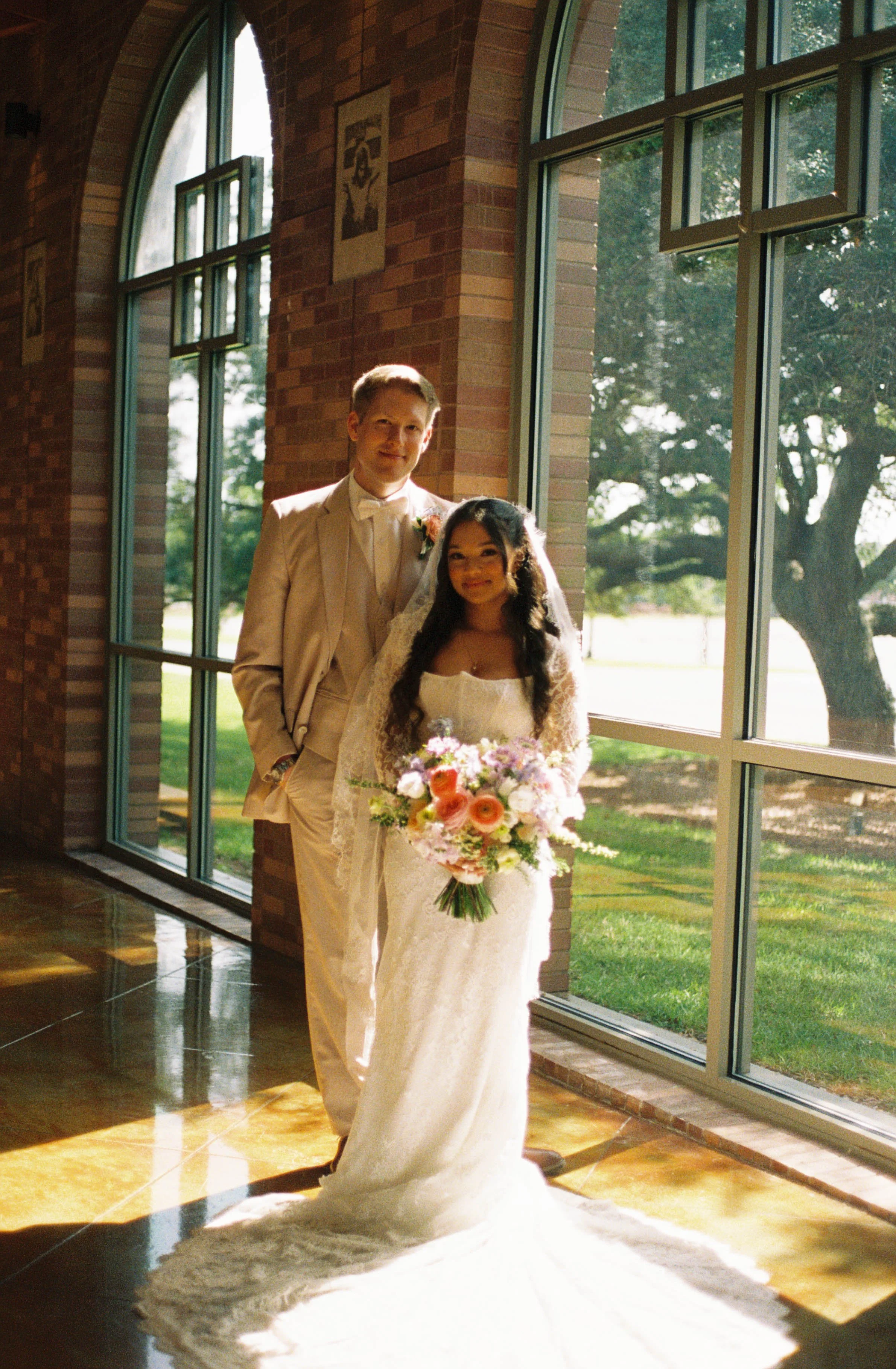 Angeli+Ben-9.jpg