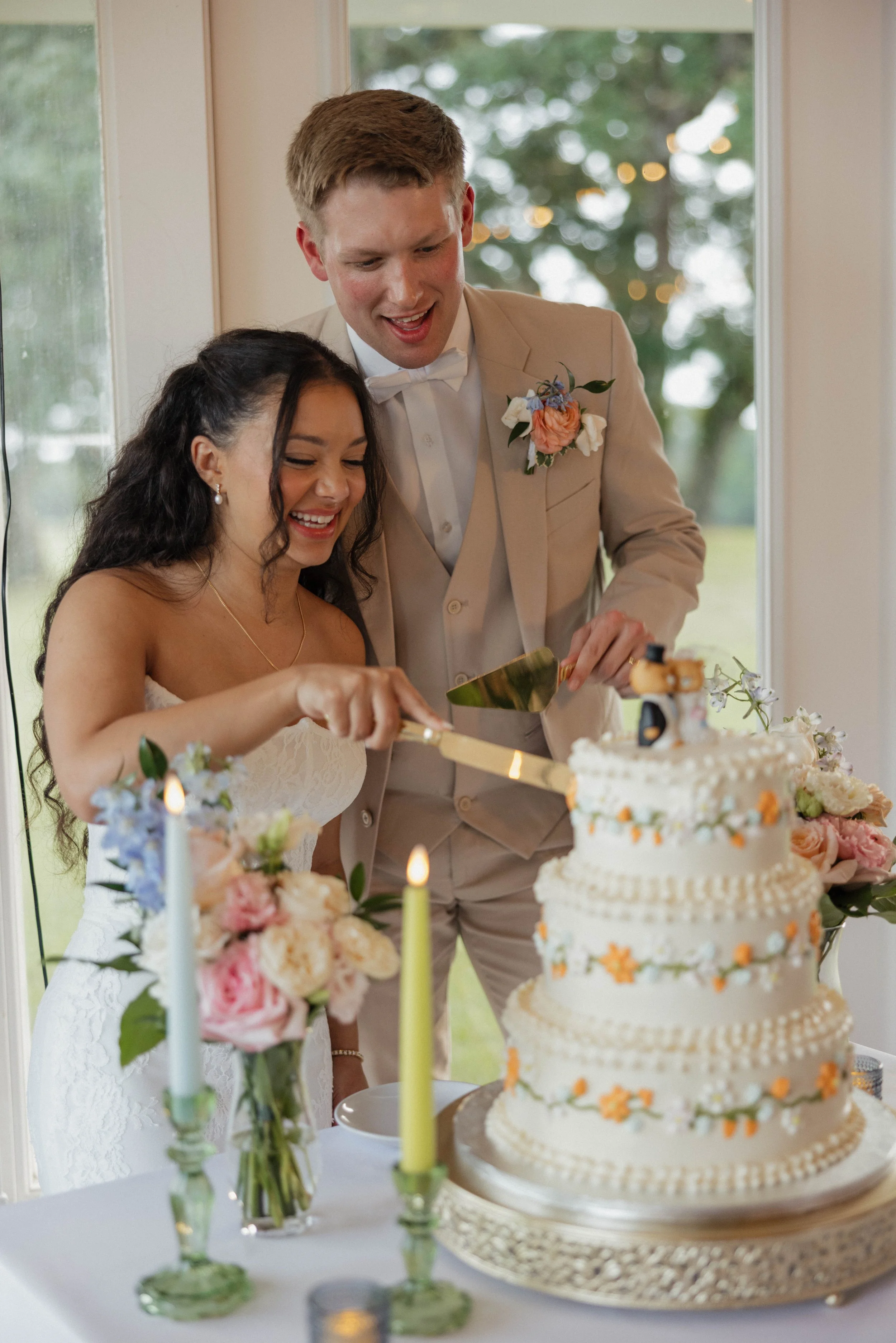Angeli+Ben-47.jpg