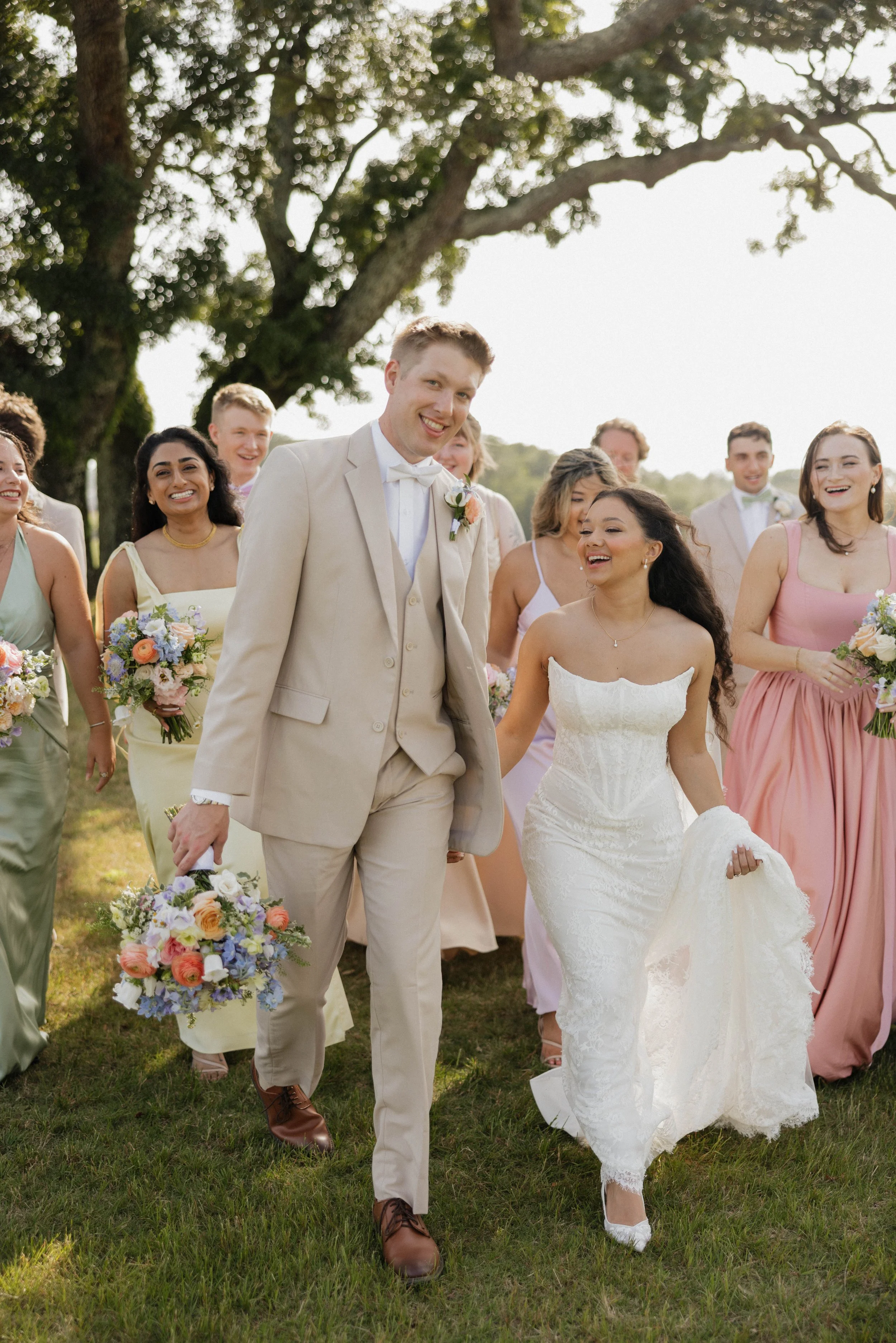 Angeli+Ben-32.jpg