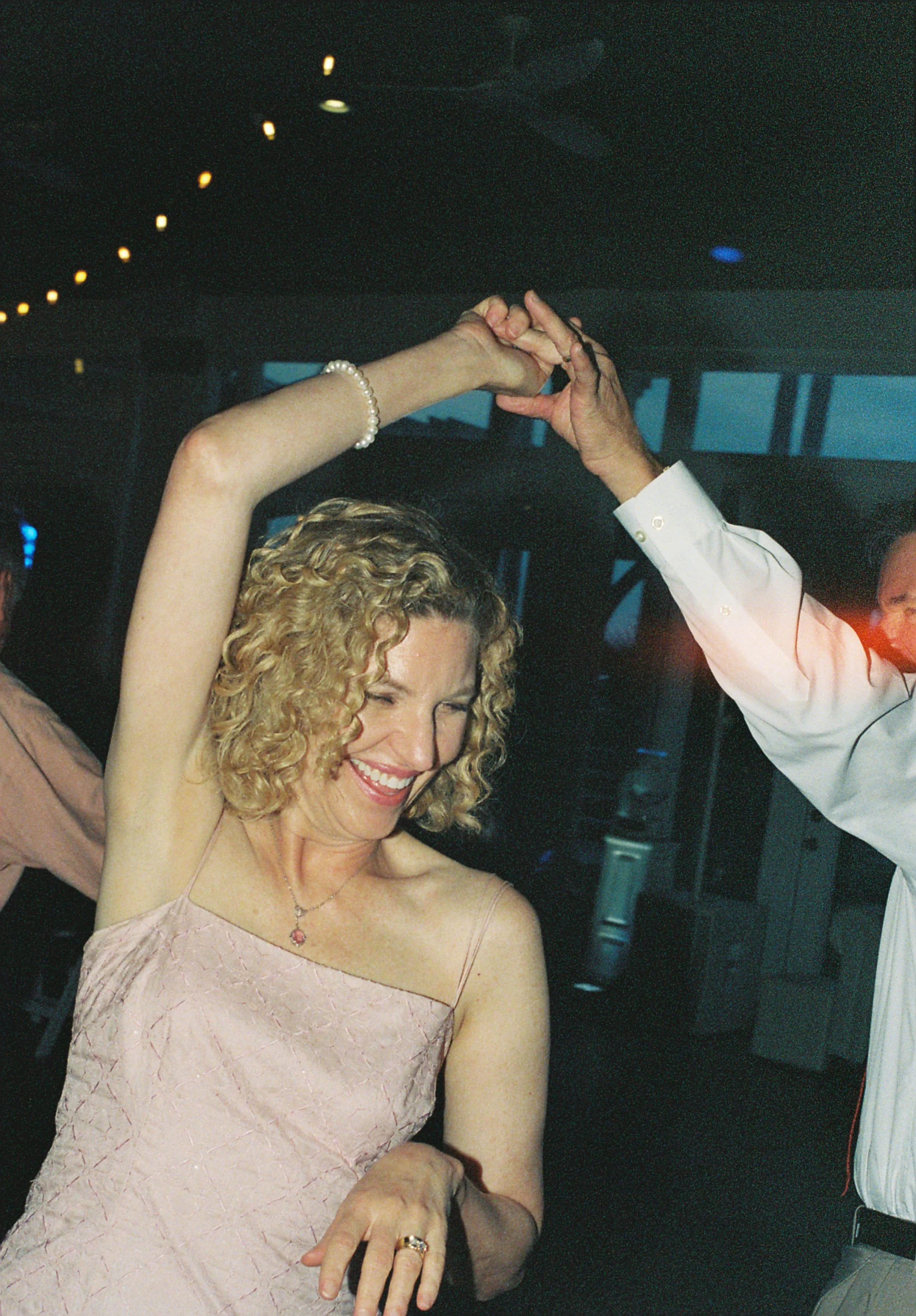 Angeli+Ben-41.jpg