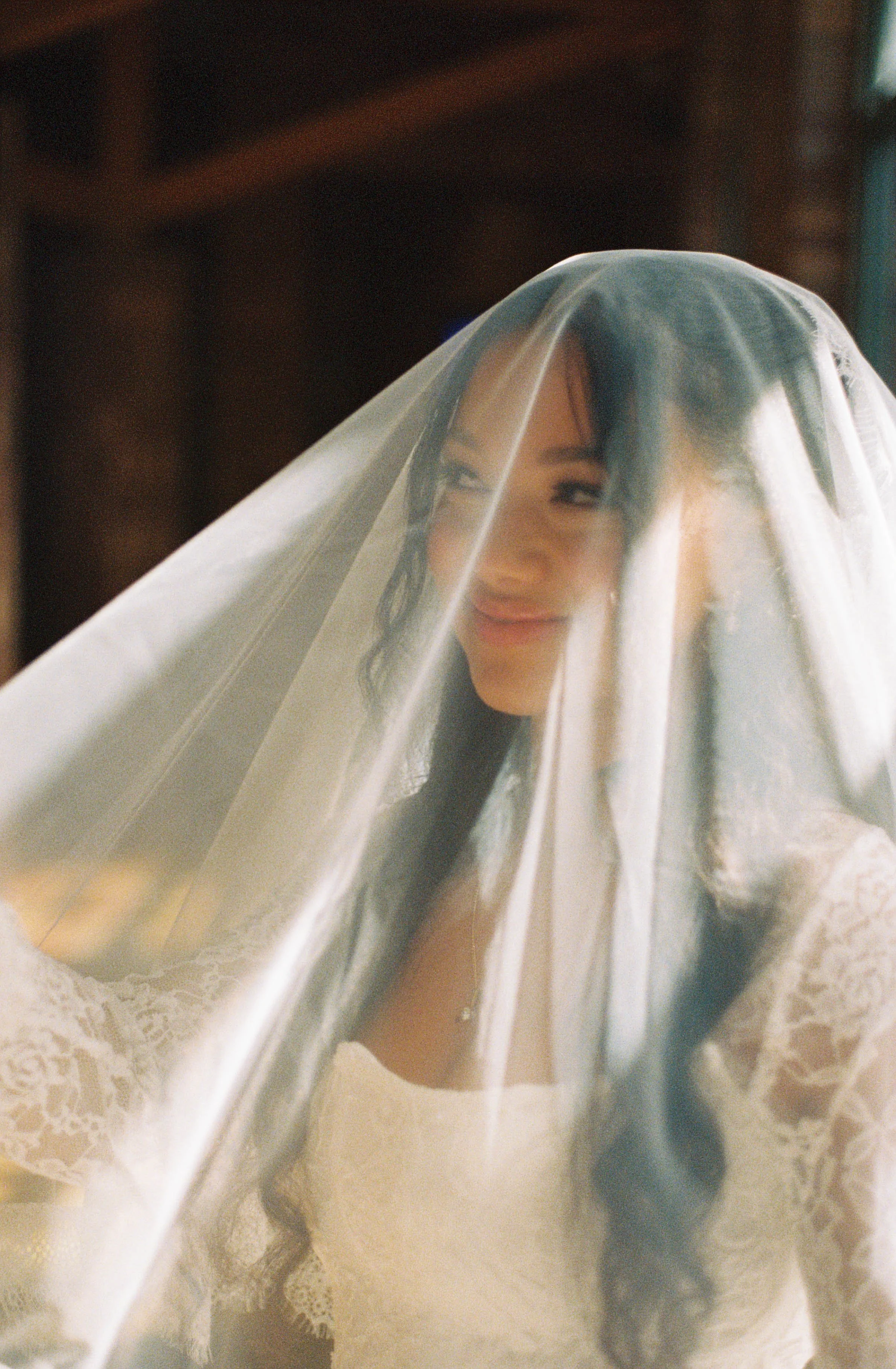 Angeli+Ben-13.jpg