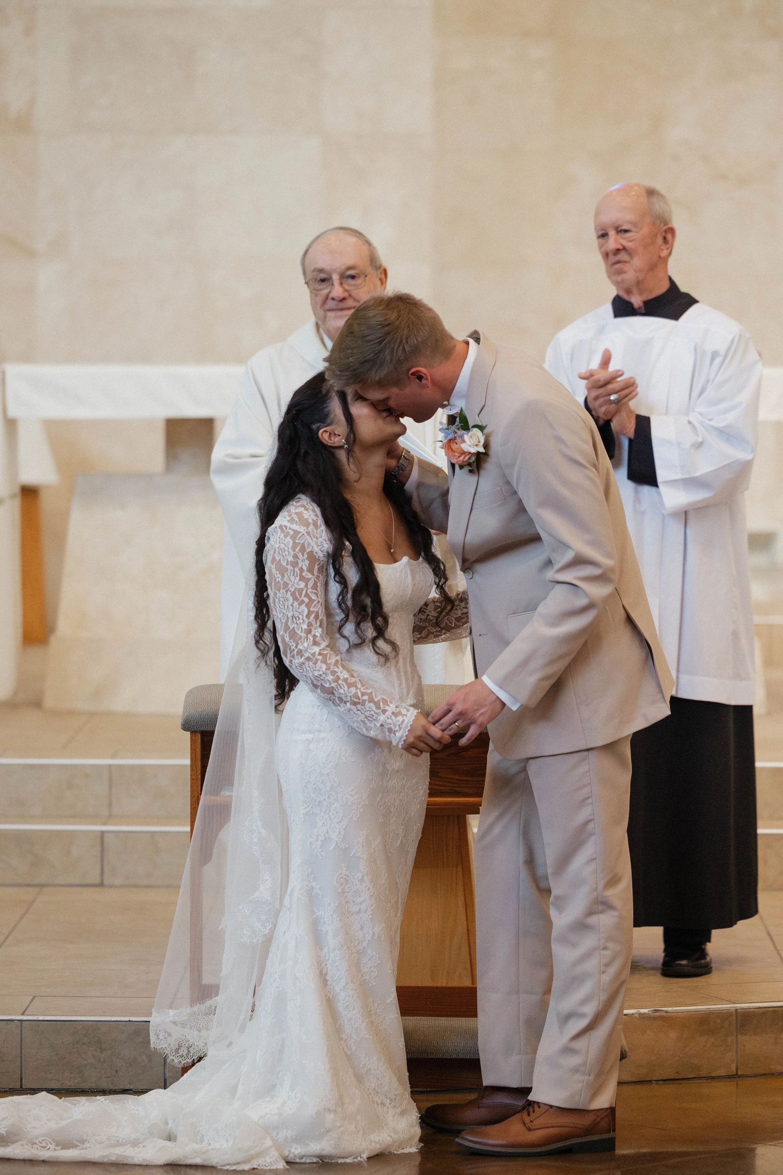 Angeli+Ben-20.jpg