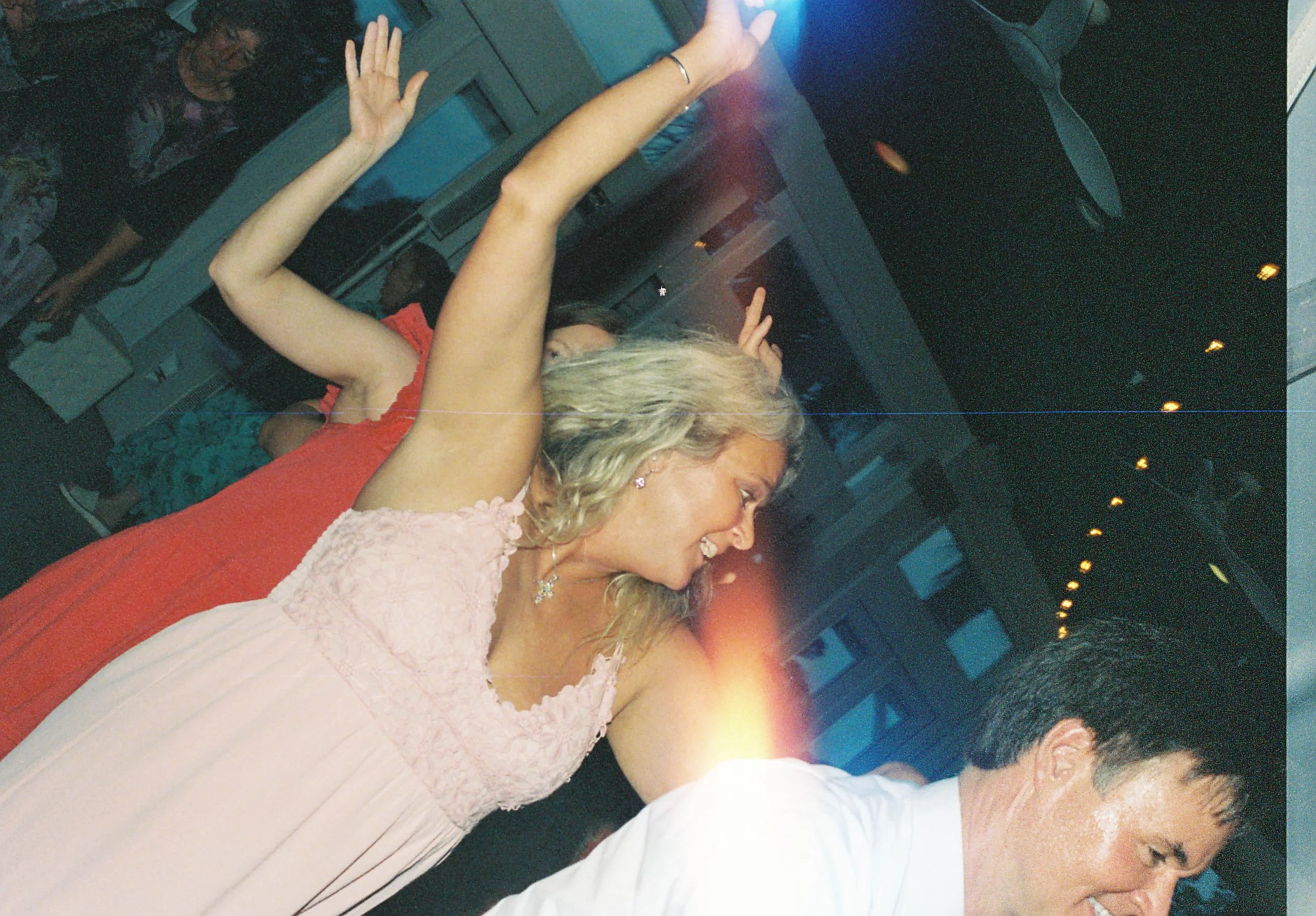 Angeli+Ben-39.jpg